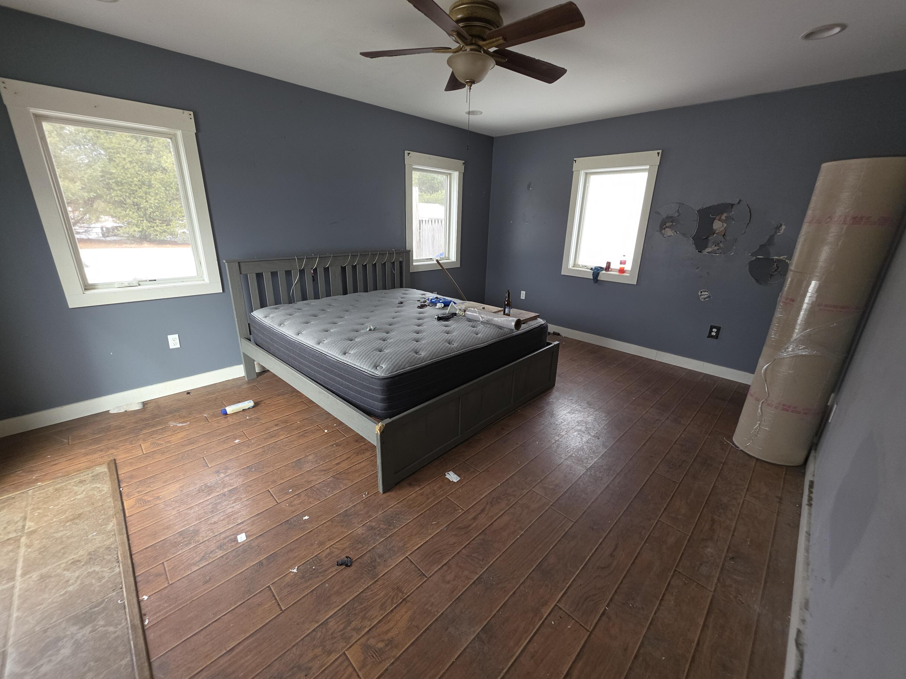 11 Back Brooks Road, Monroe, ME, 04951