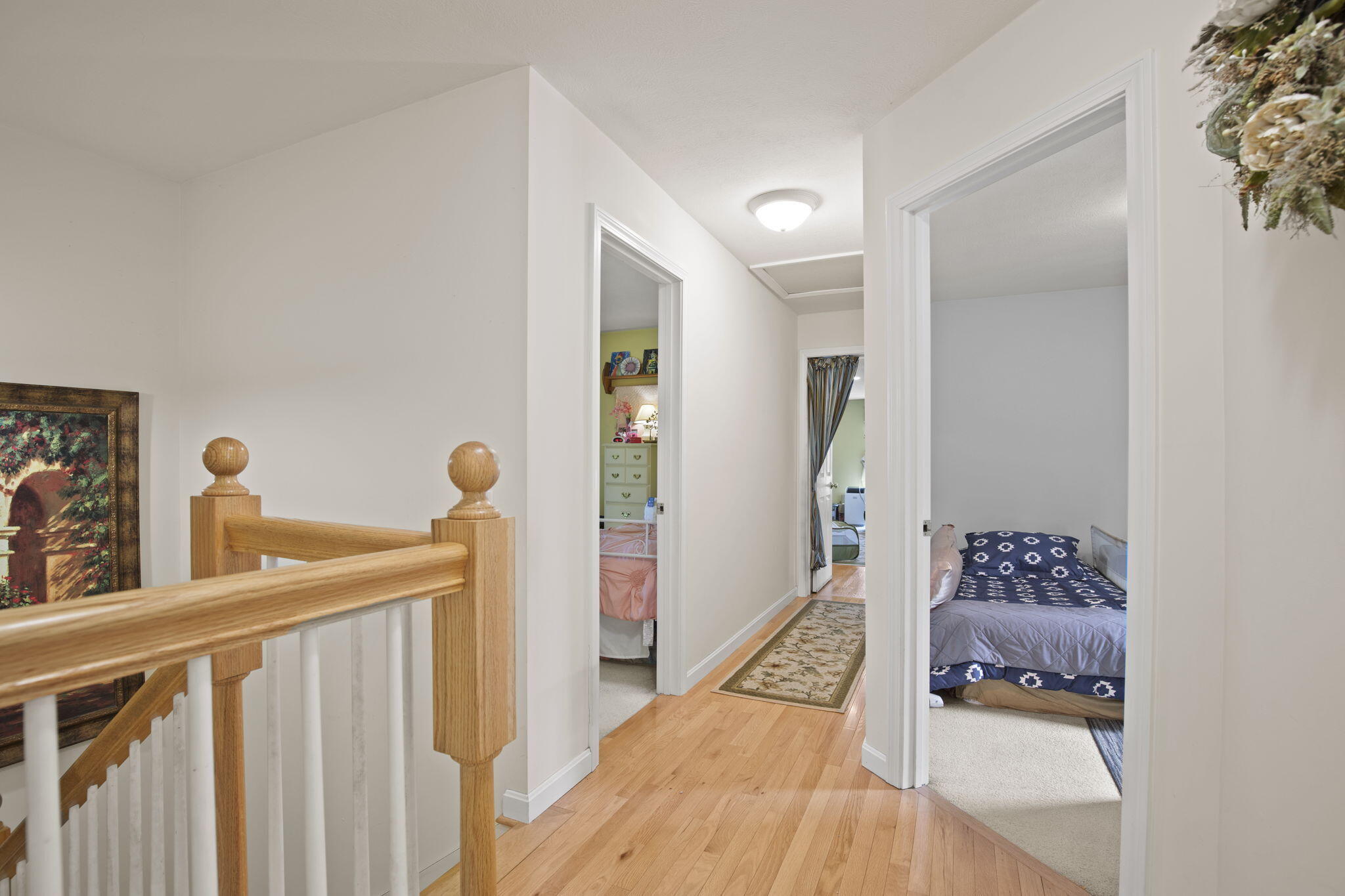 5 Izzy Lane, Kittery, ME, 03904