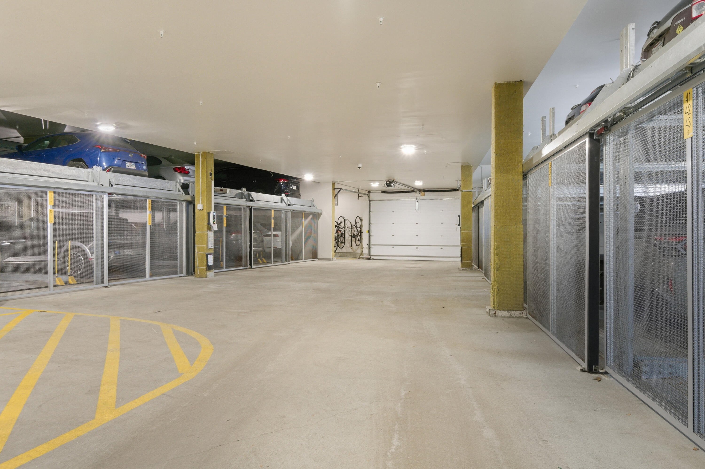 99 Federal Street UNIT 403, Portland, ME, 04101