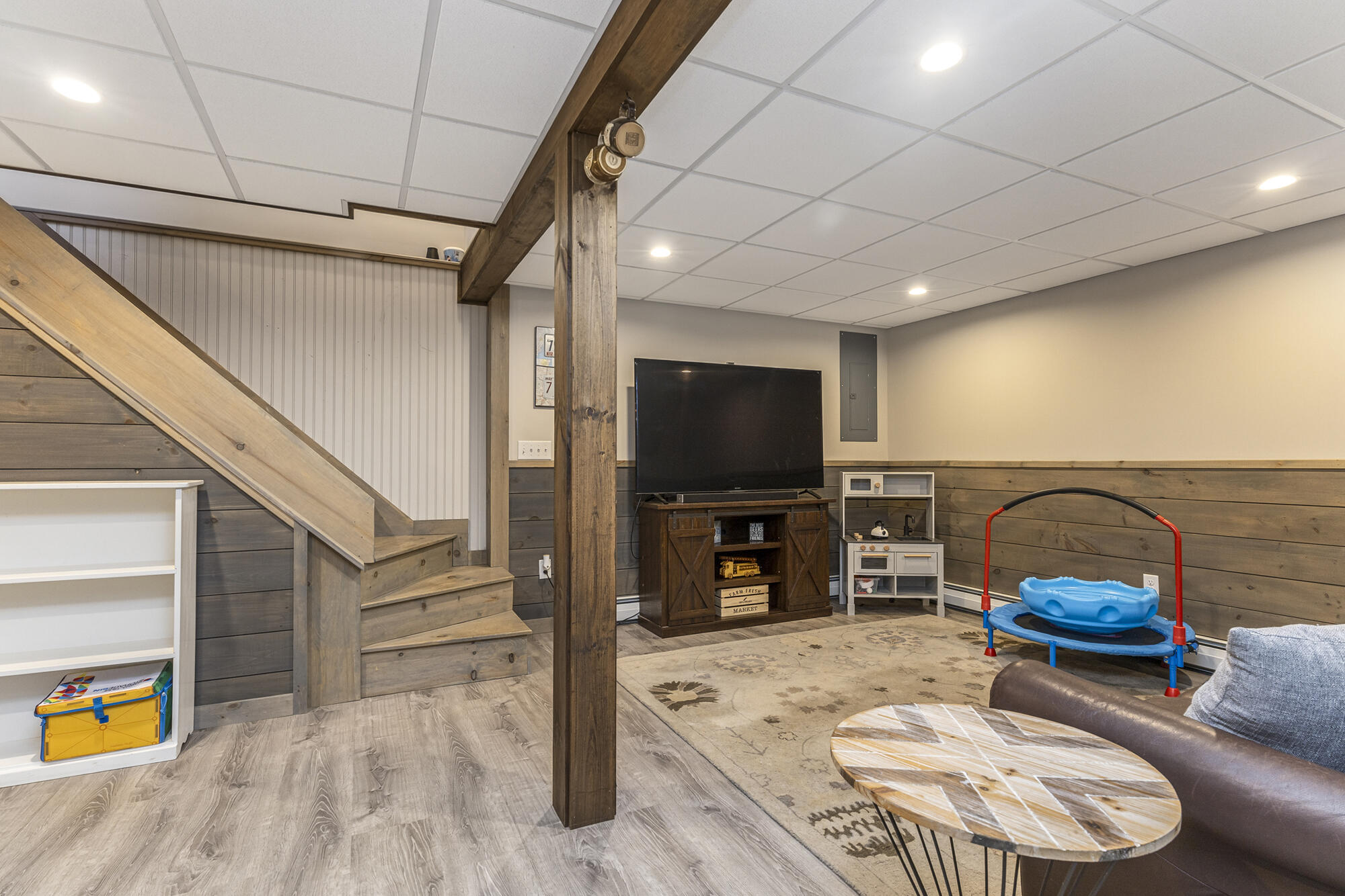 10 Standish Neck Road, Gorham, ME, 04038