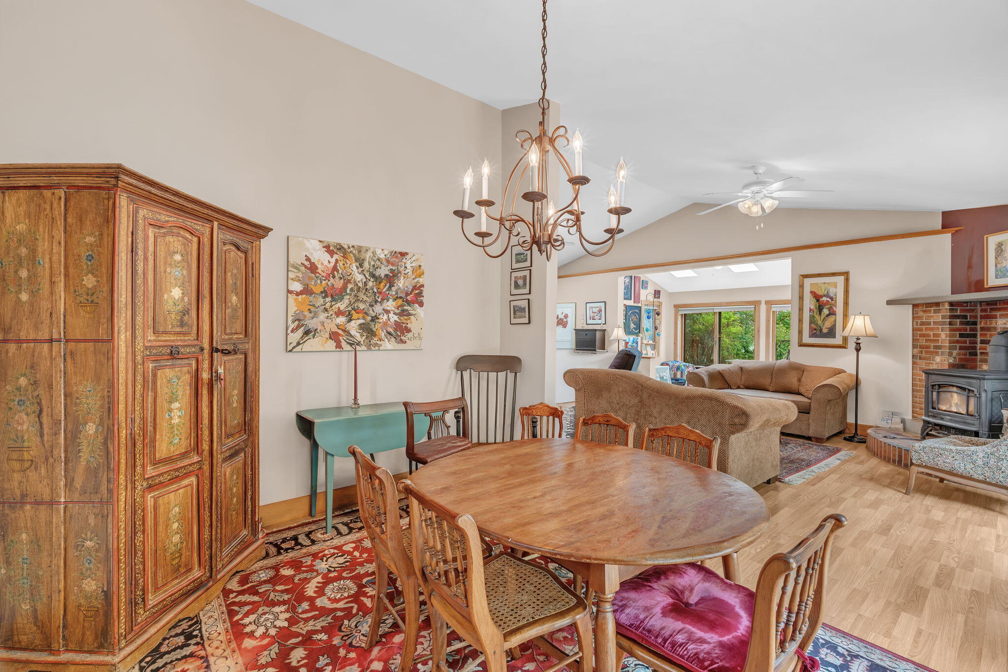 47-web-or-mls-15-raspberry-rd