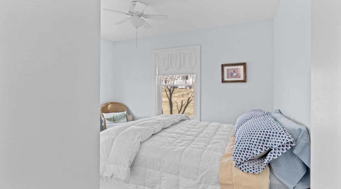 5 Bridle Way, Saco, ME, 04072