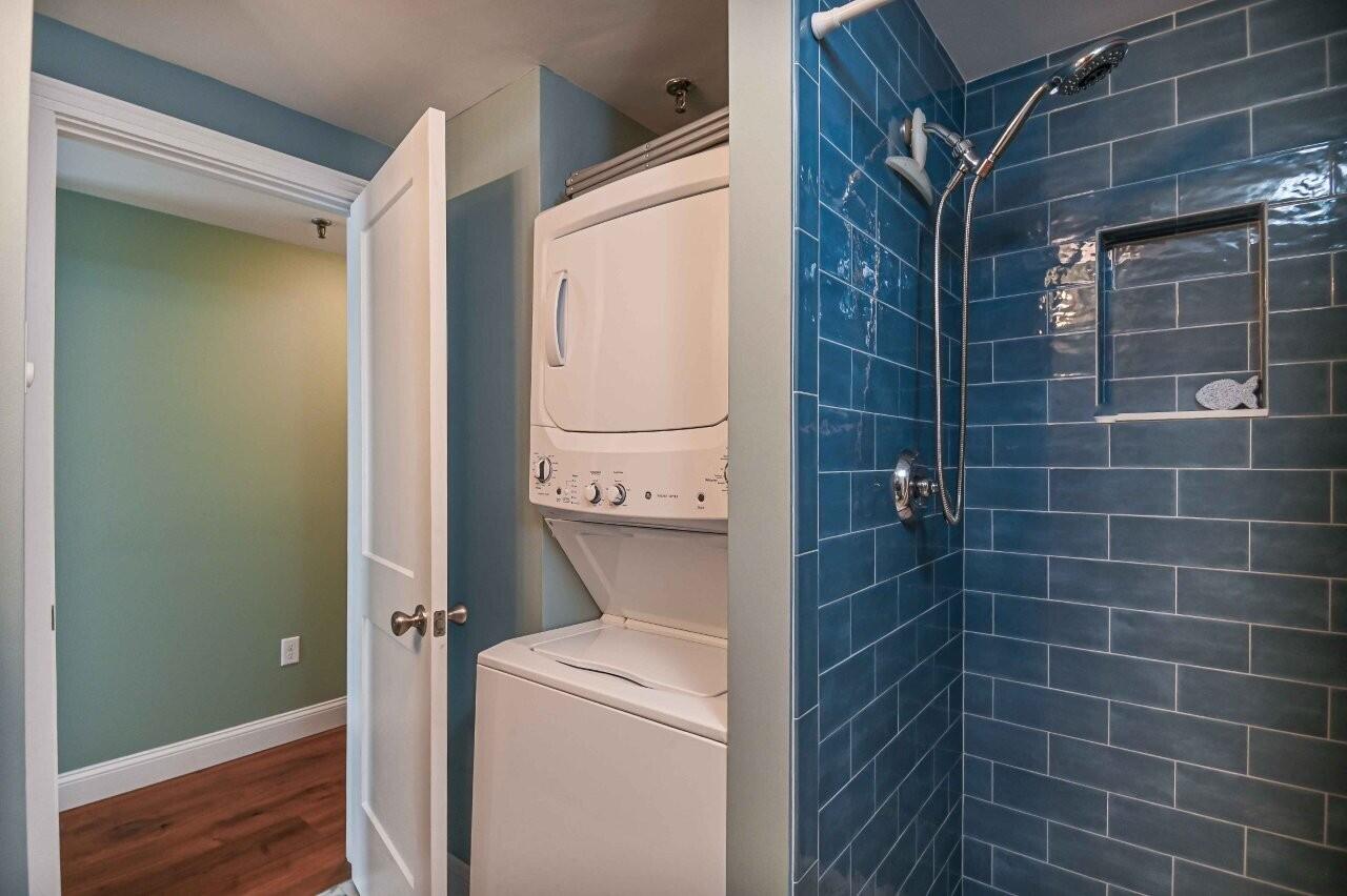 407 Ocean Boulevard, #A5, Hampton, NH 03842 19