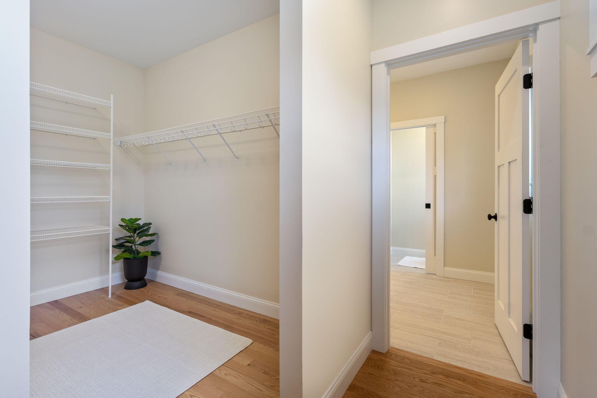 19 Forest Glen Lane, Topsham, ME, 04086