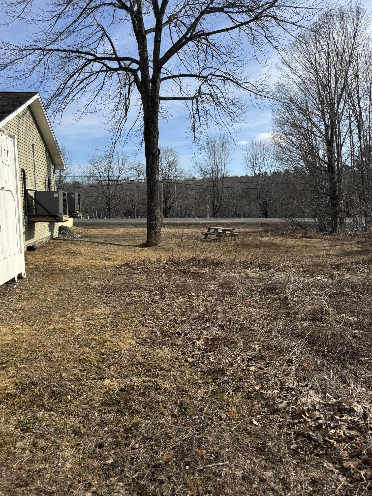 1225 W Main Street, Dover-foxcroft, ME, 04426