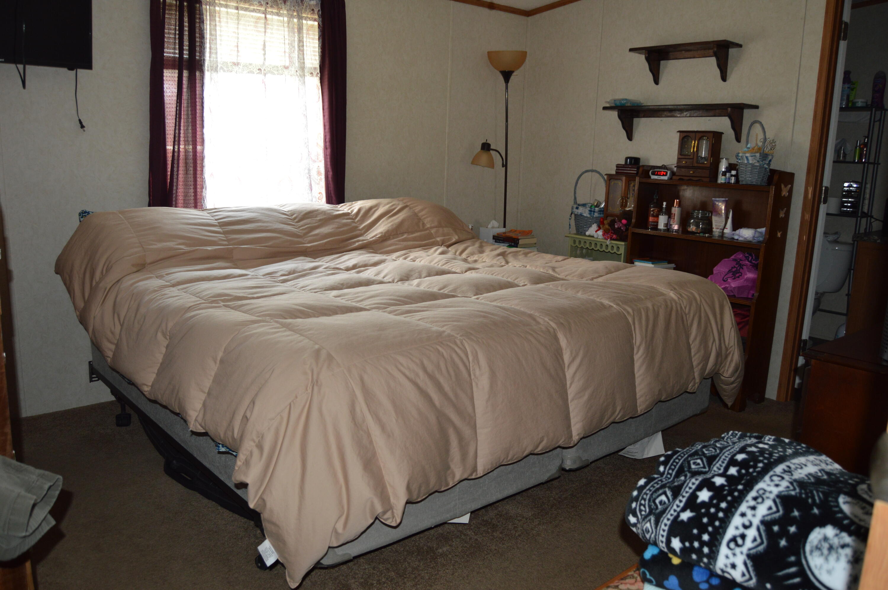 74 Turner Drive, Pittston, ME, 04345 74 Turner Drive, Pittston, ME, 04345