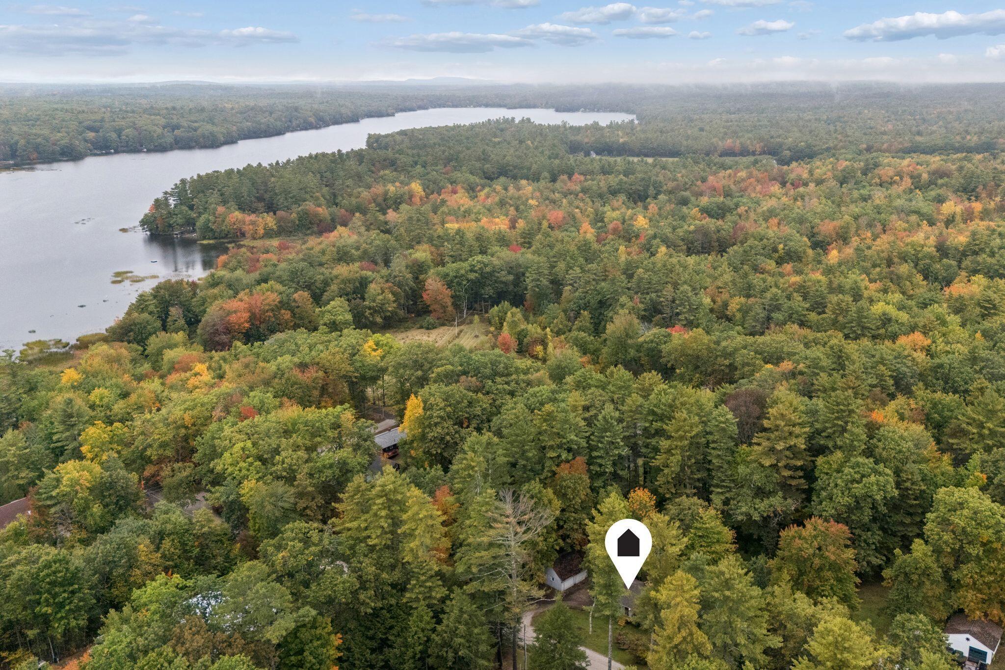 36_DJI_20261001035134_0350_Db