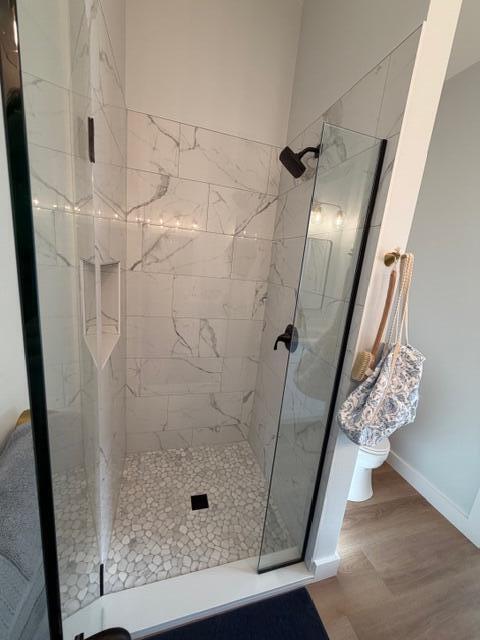 26 Salt Point Drive UNIT 25, Old Orchard Beach, ME, 04064