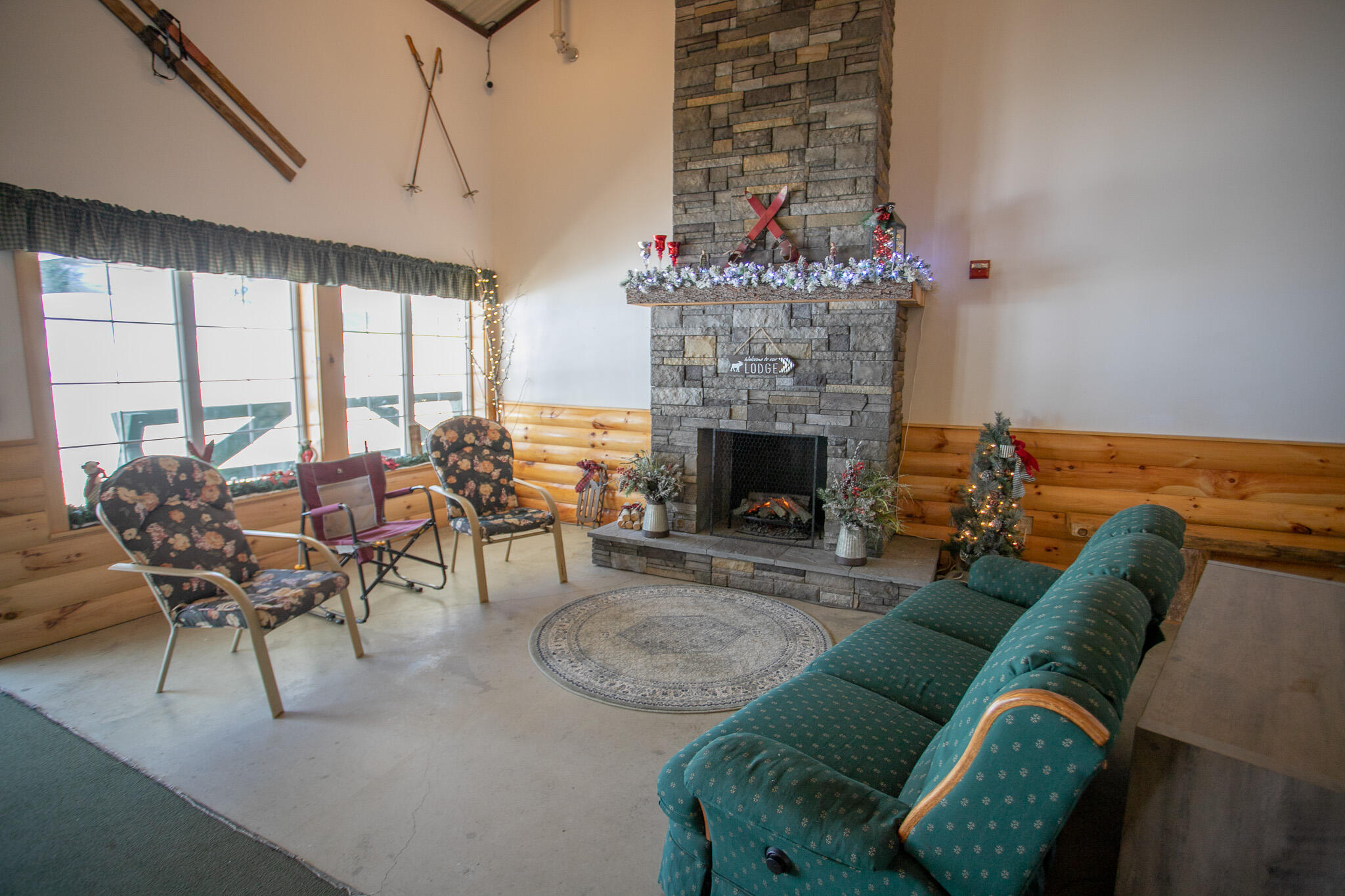 441 Newburgh Road, Hermon, ME, 04401