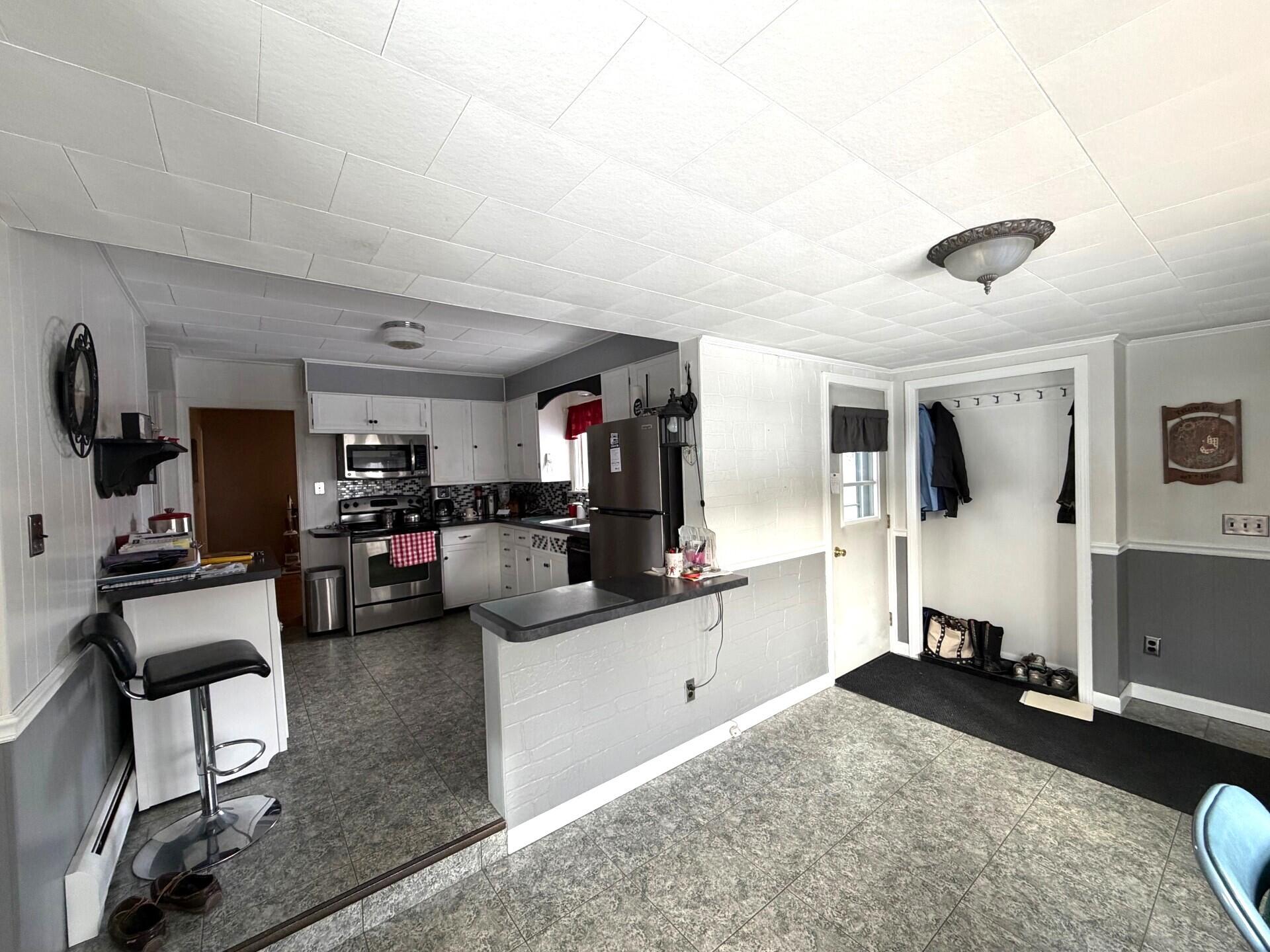 7 Madigan Street, Houlton, ME, 04730