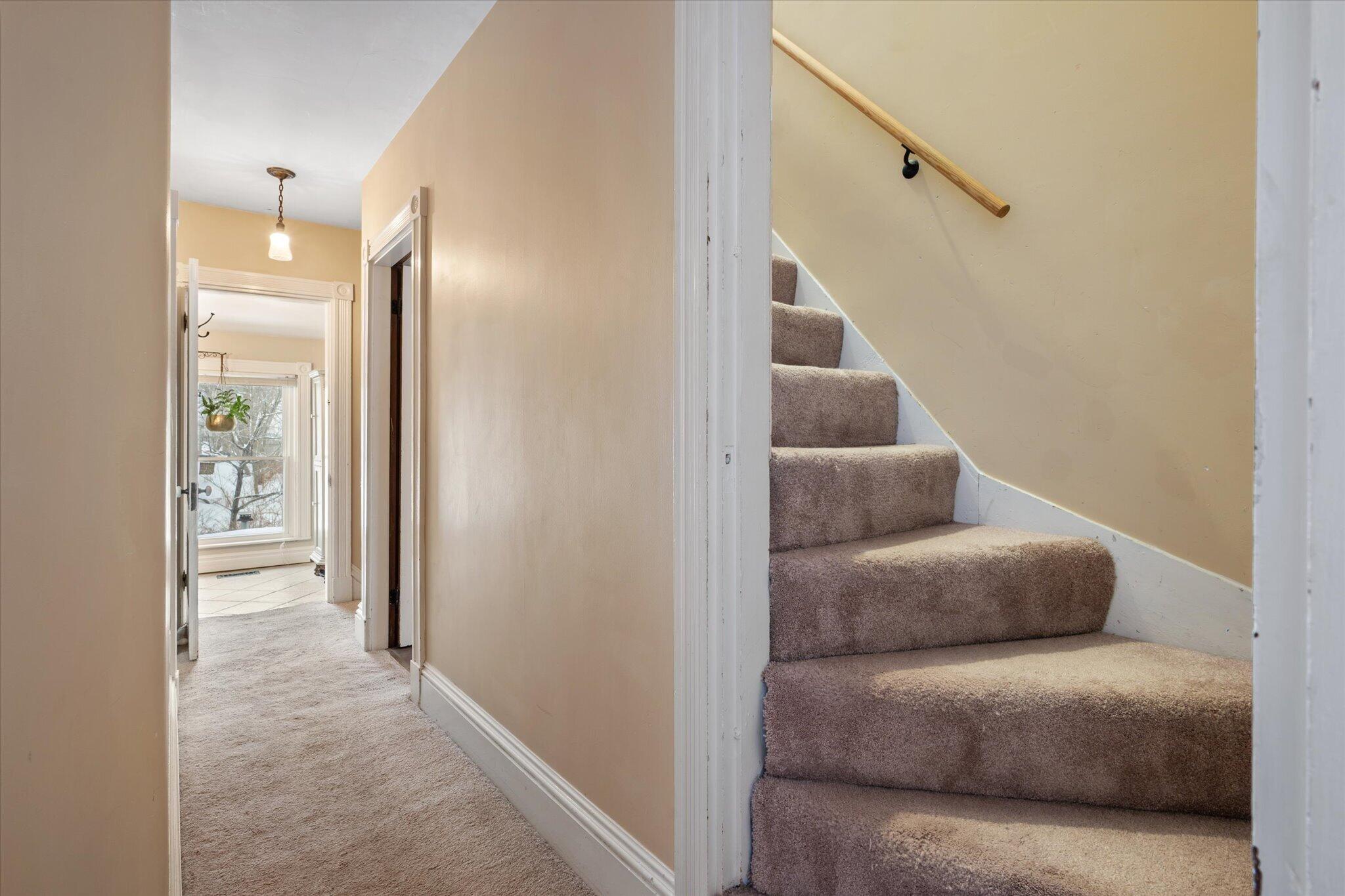 23 Washington Street, Brewer, ME, 04412