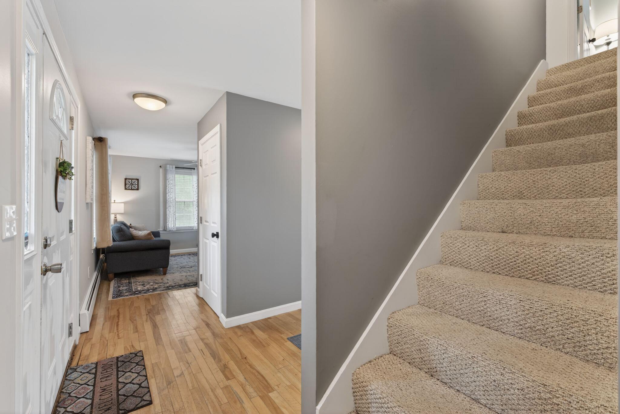 22_DSC04677