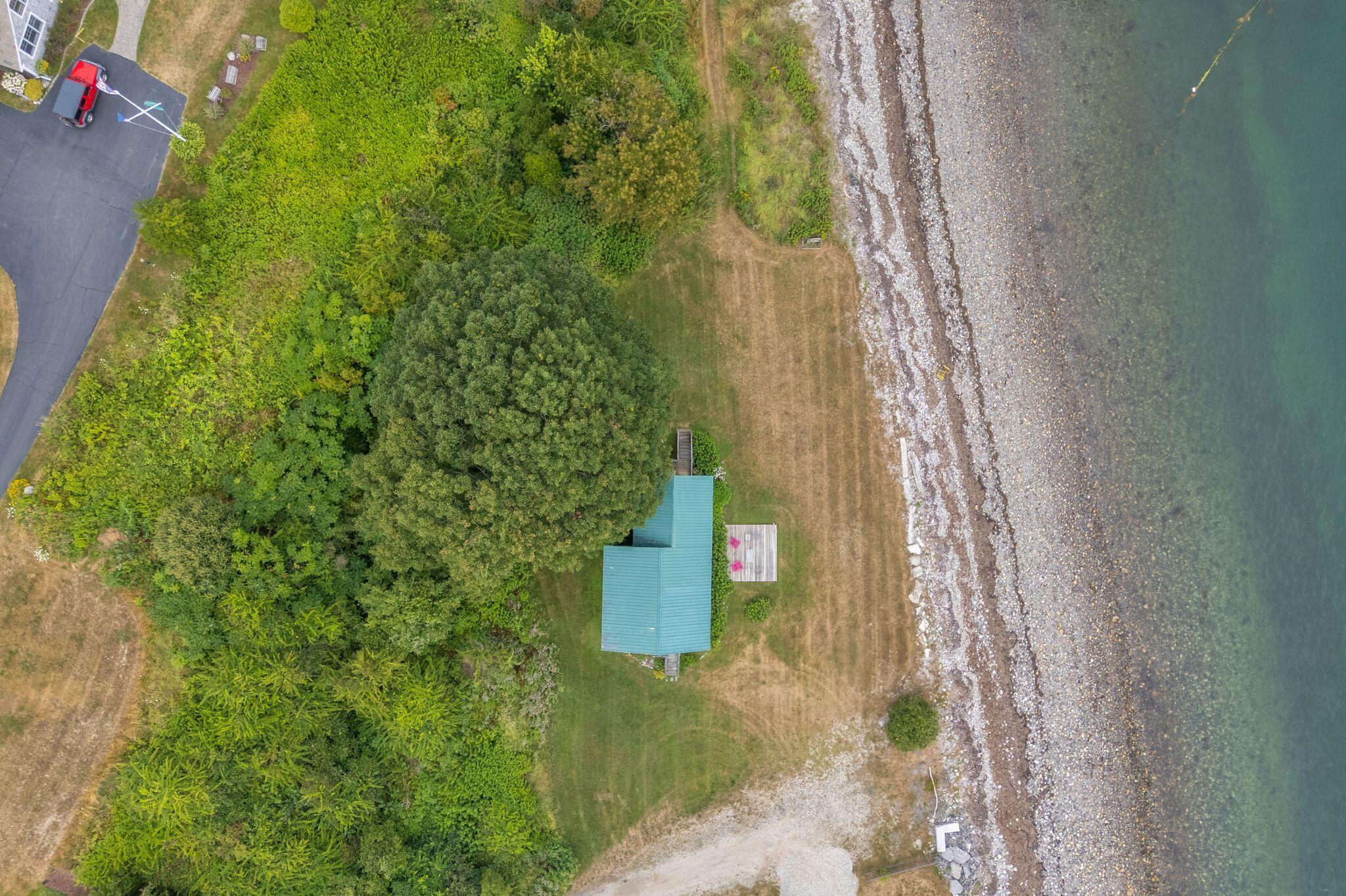 59 Intervale Road, Harpswell, ME 04079 26_DJI_20260728144630_0150_D