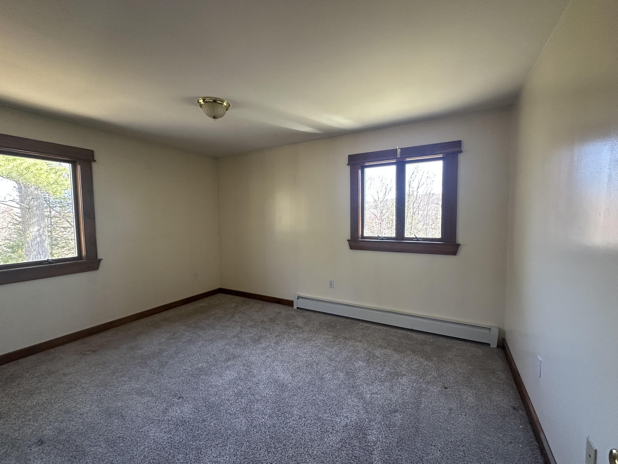 74 Garland Road, Dixmont, ME, 04932