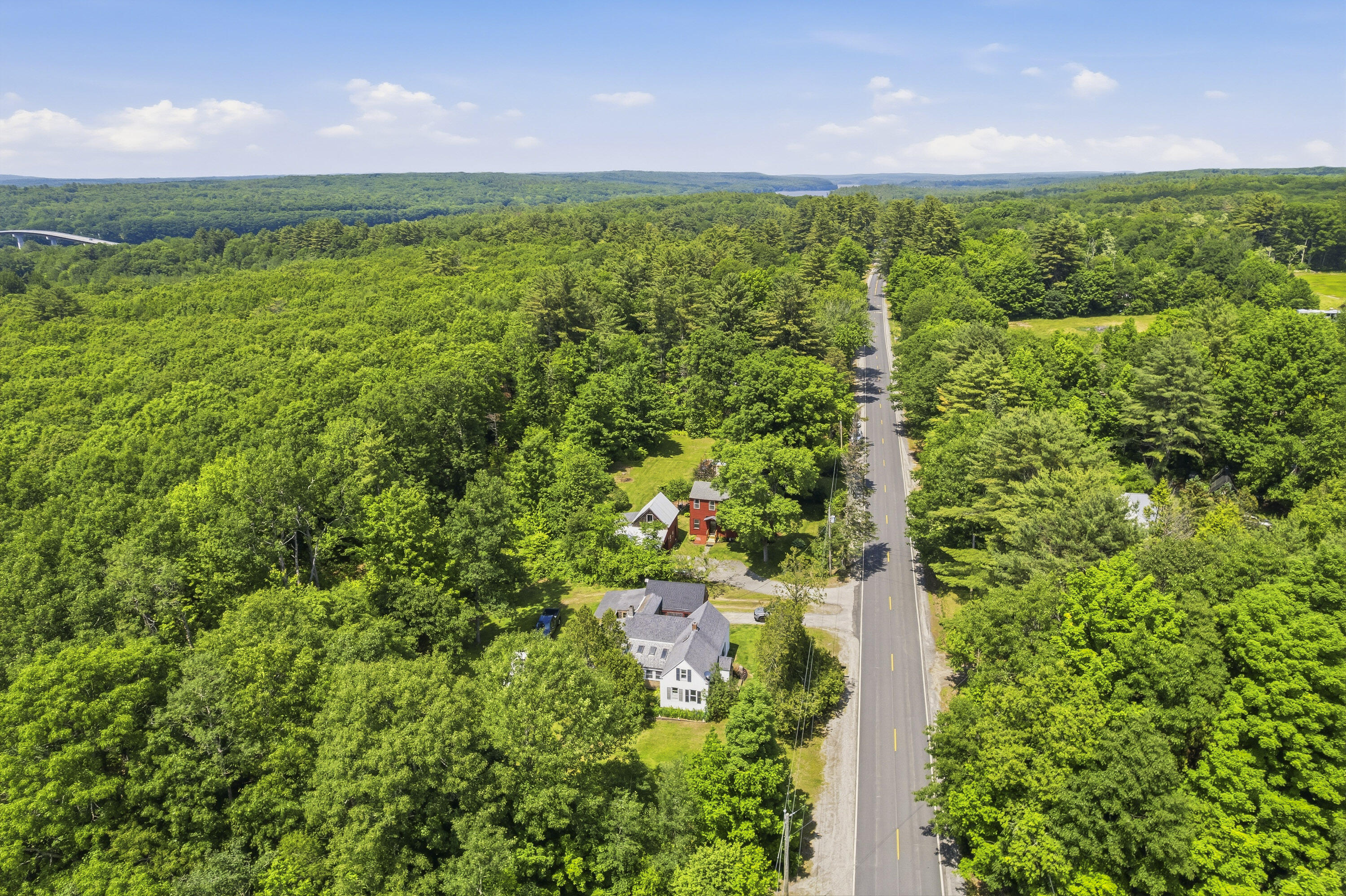 61 River Rd_174