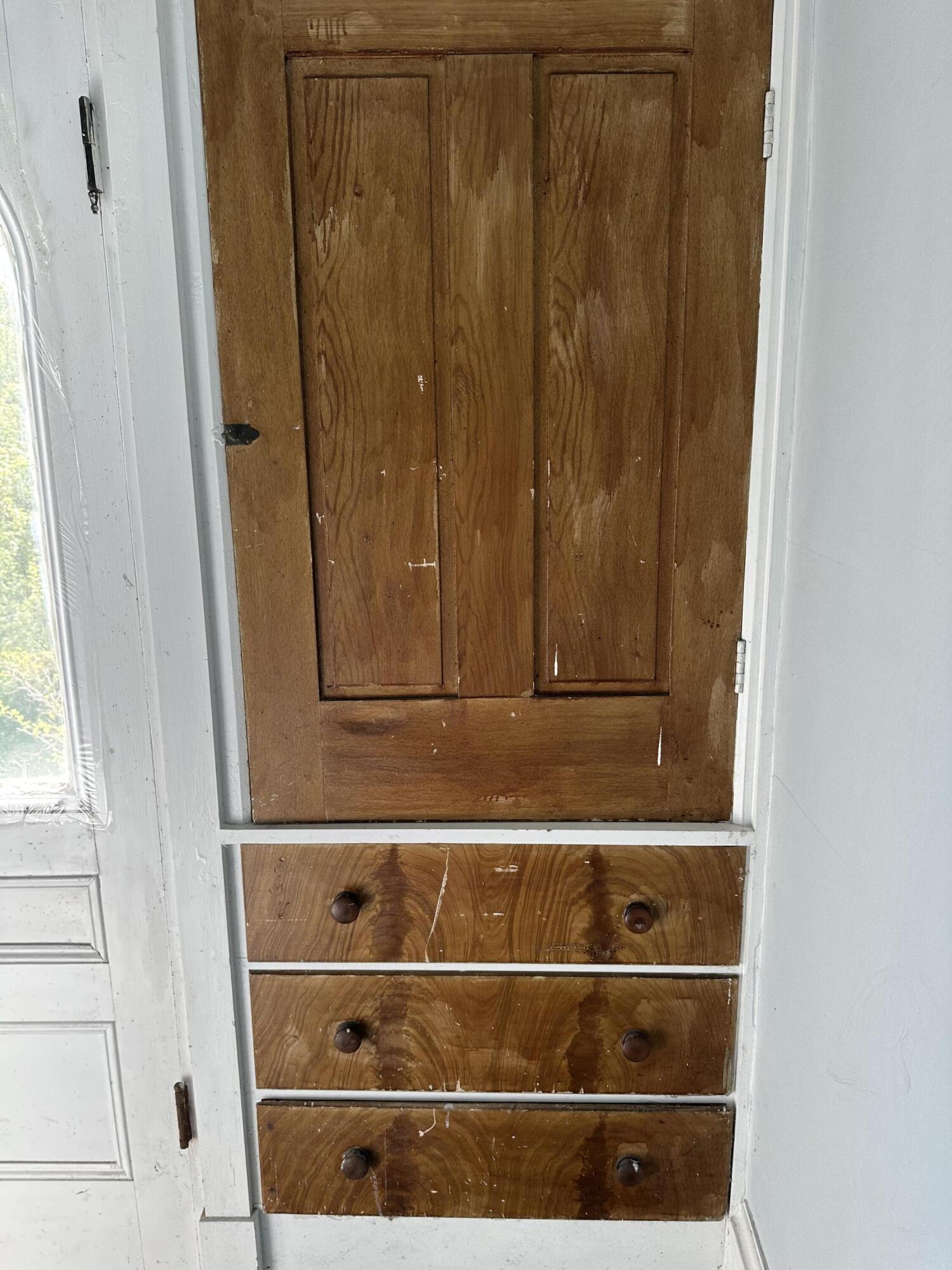 53 Ice Pond Lane, Matinicus Isle Plt, ME, 04851