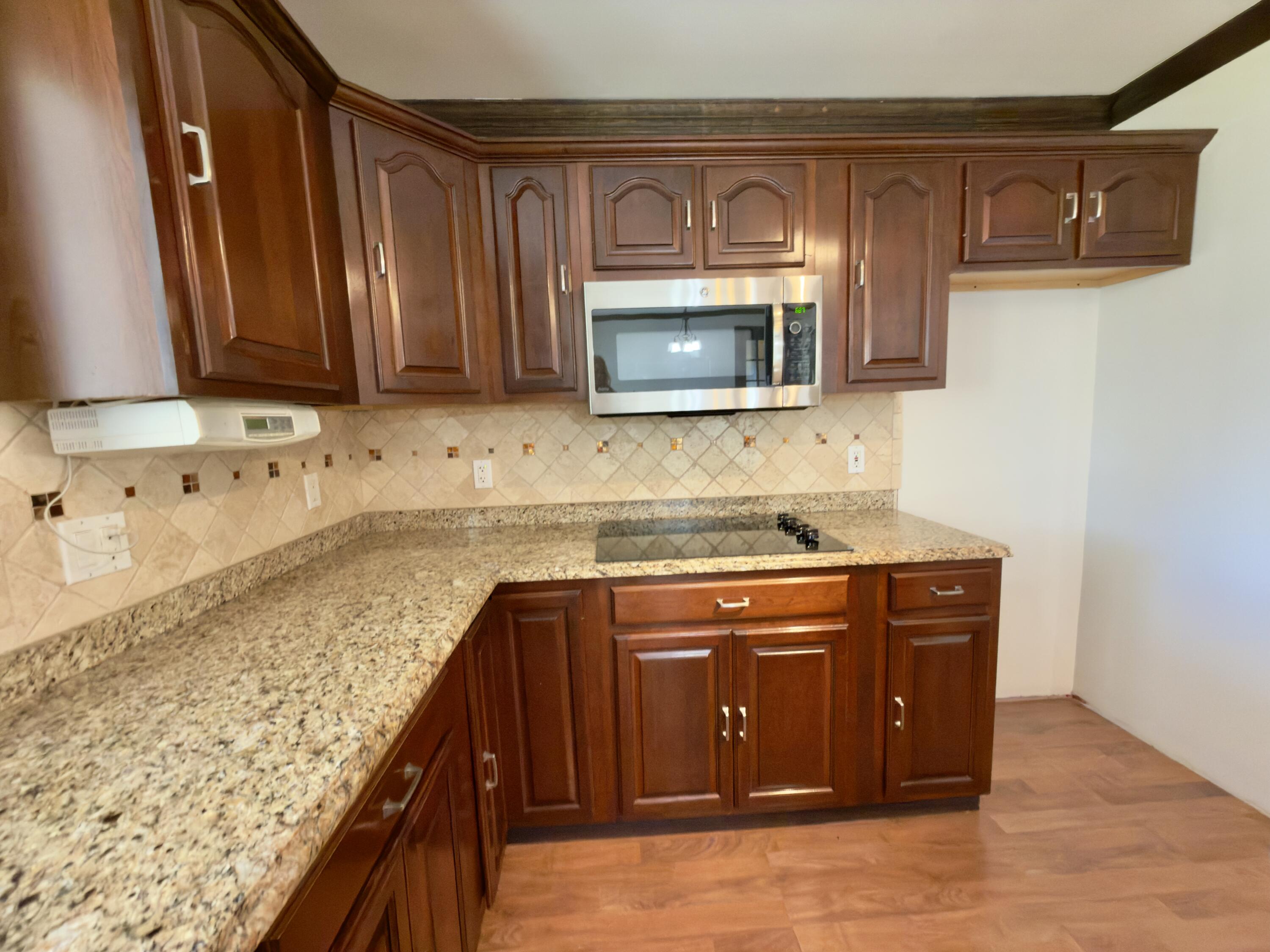 145 Dickey Moore Road, Medway, ME, 04460