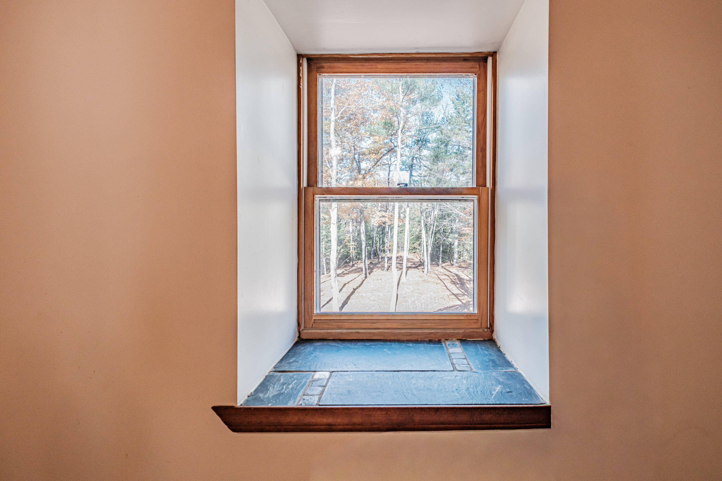 95 Holt Hill Road, Bethel, ME, 04217
