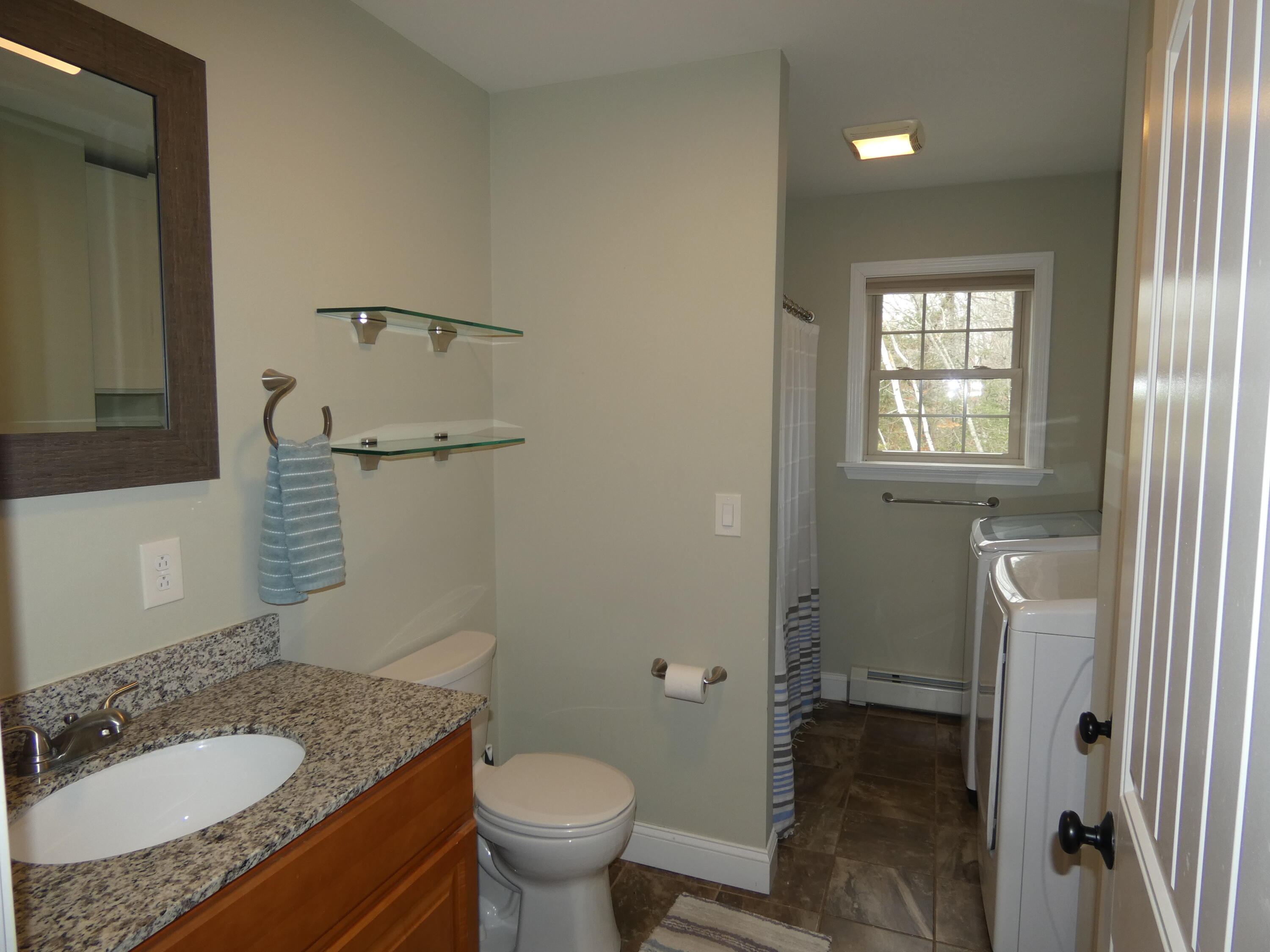2 Partridge Run Drive, Winthrop, ME, 04364