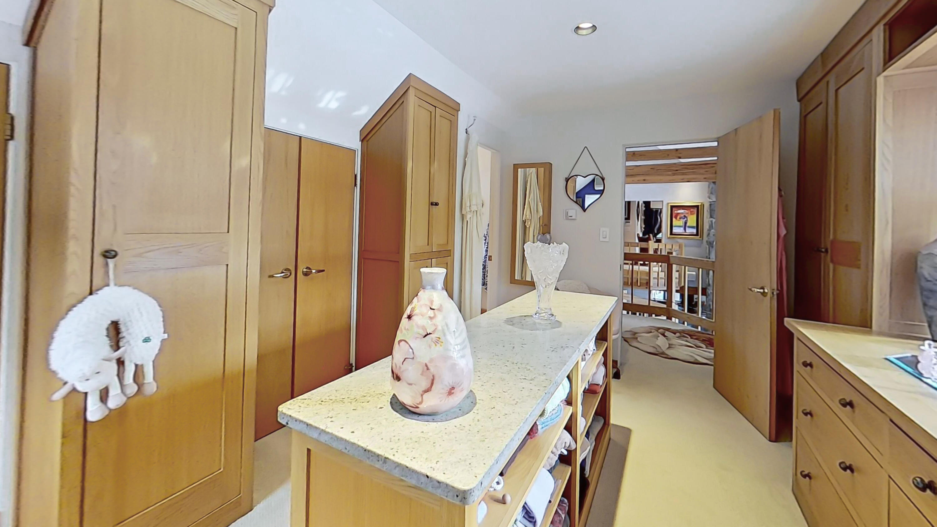 291 Molyneaux Road, Camden, ME, 04843