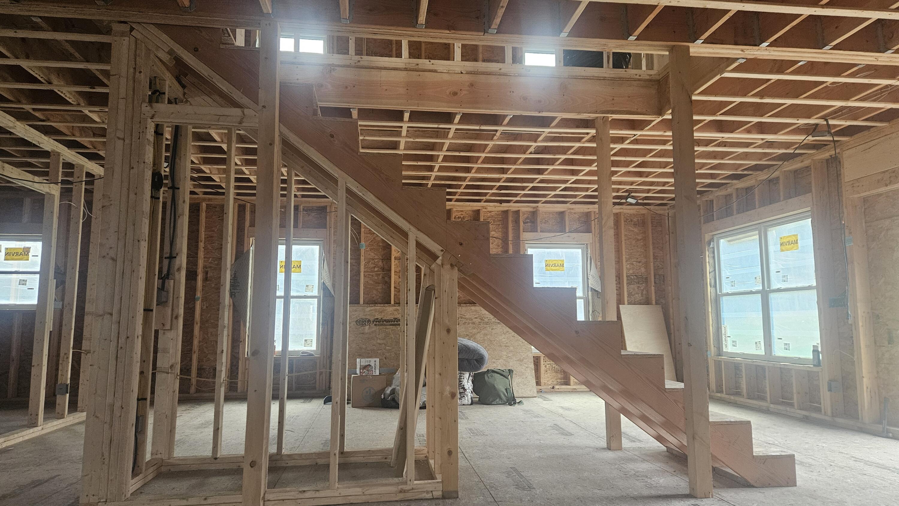401 N Buckfield Road, Buckfield, ME, 04220