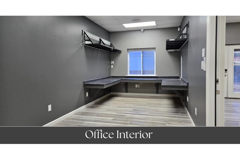 6 Proctor Road UNIT C, Biddeford, ME, 04005