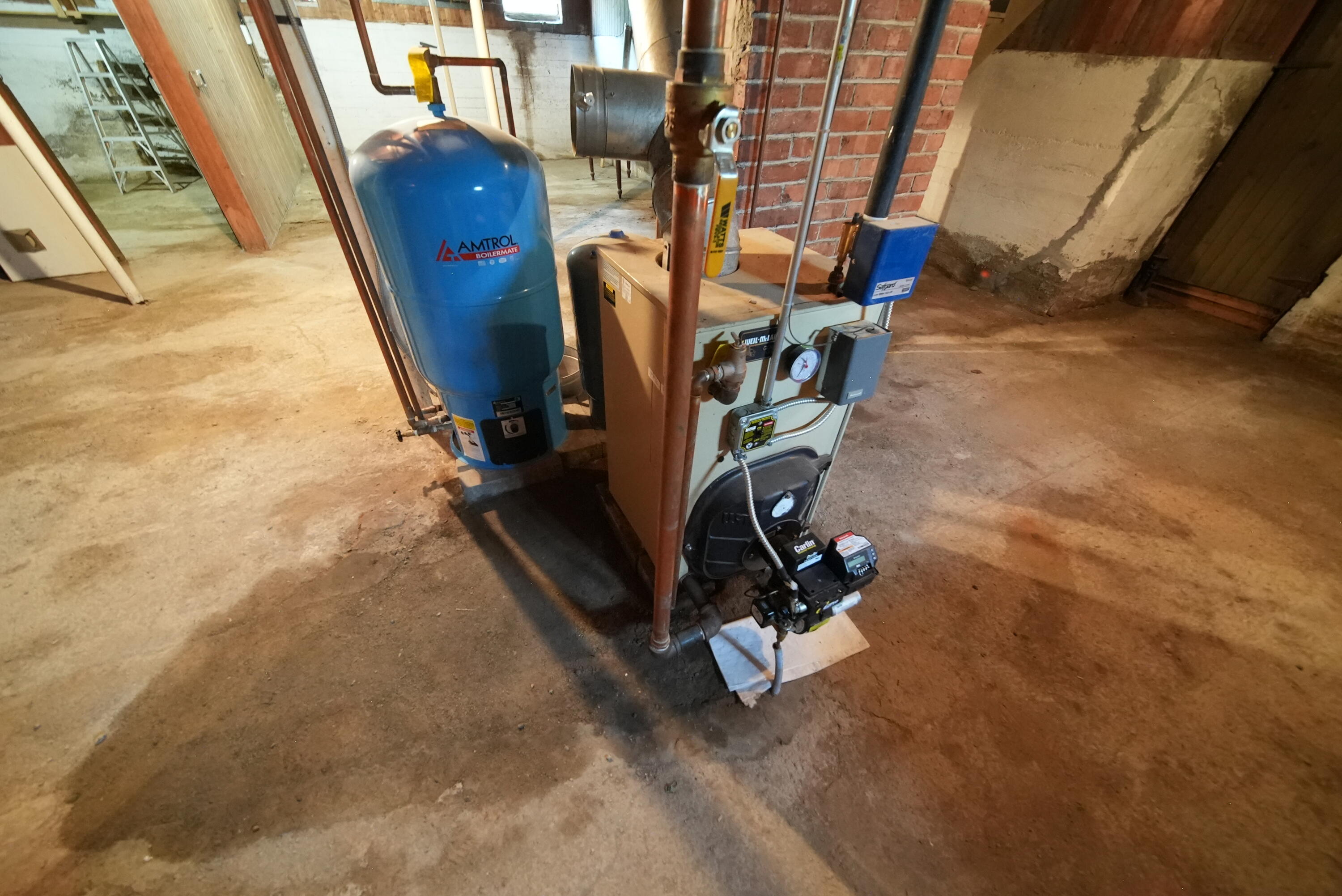 63 High Street, Houlton, ME, 04730