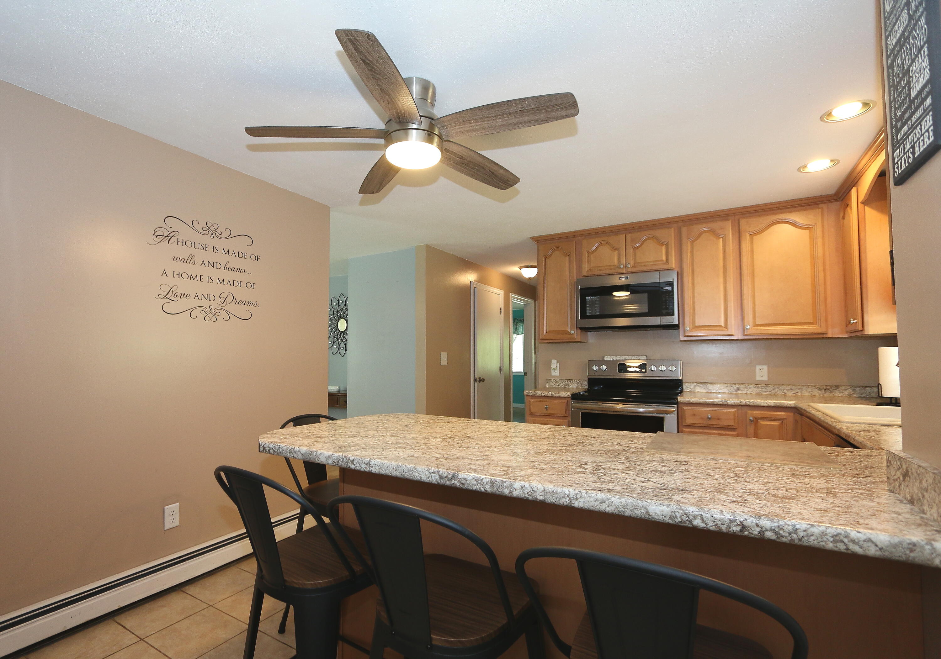 1114 Sokokis Trail