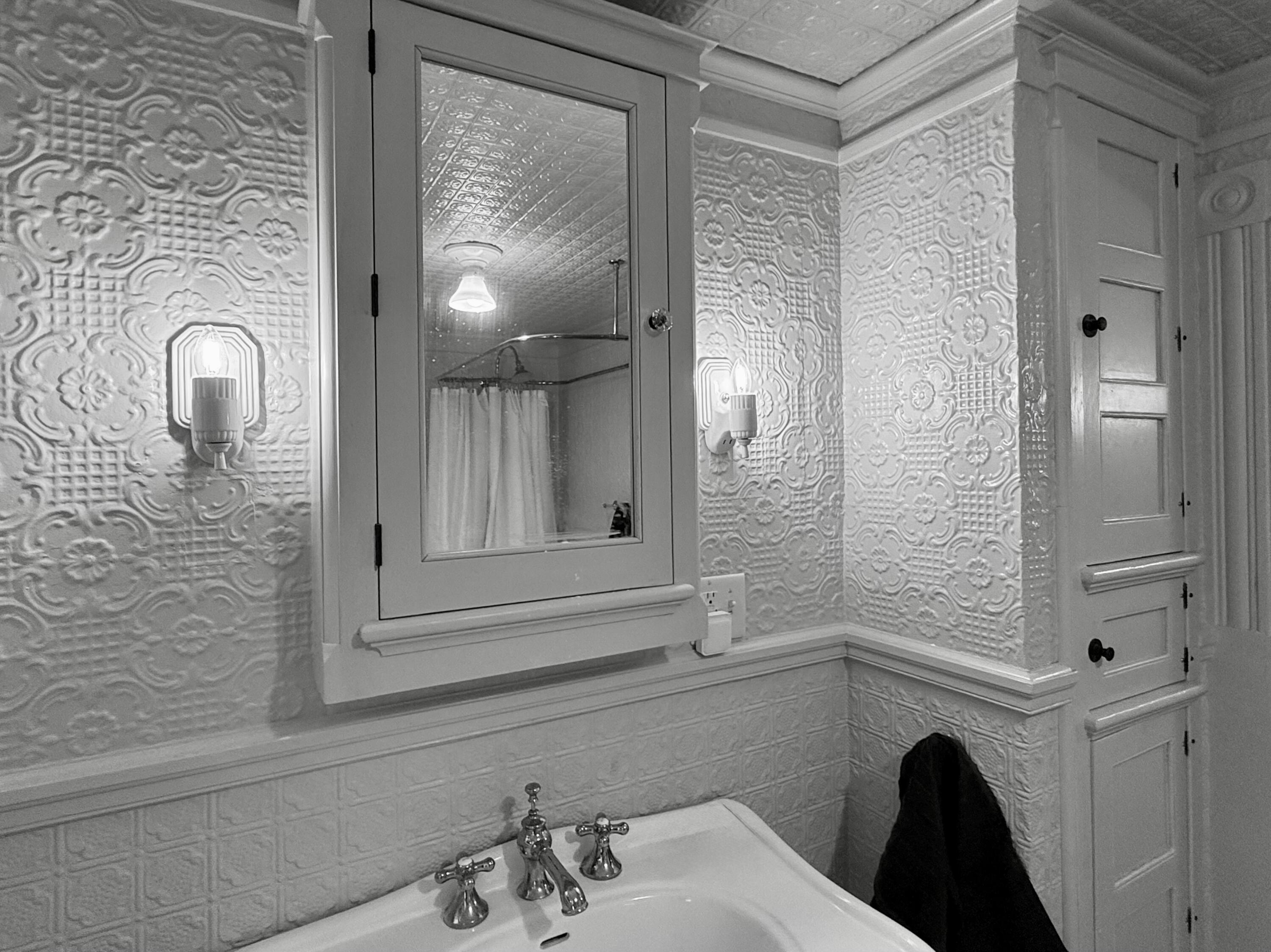 34 Shackford Street, Eastport, ME, 04631