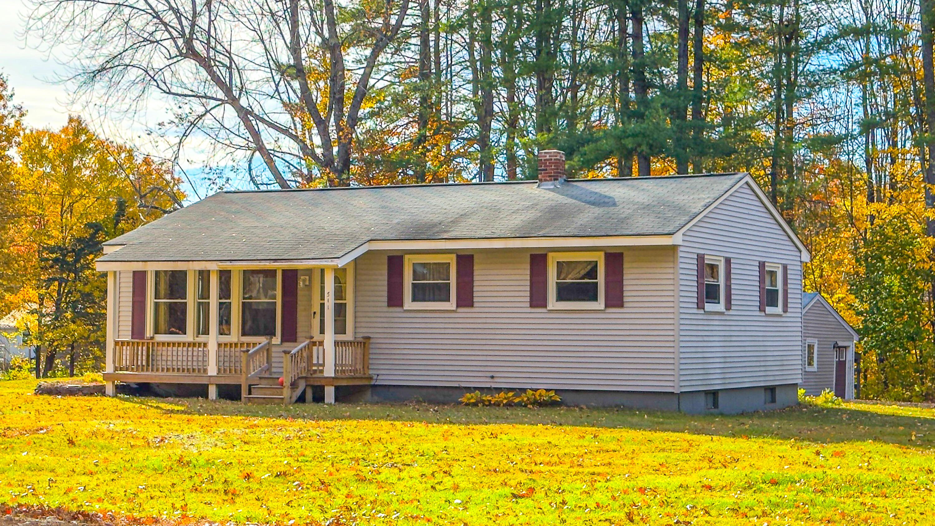 Property photo 2