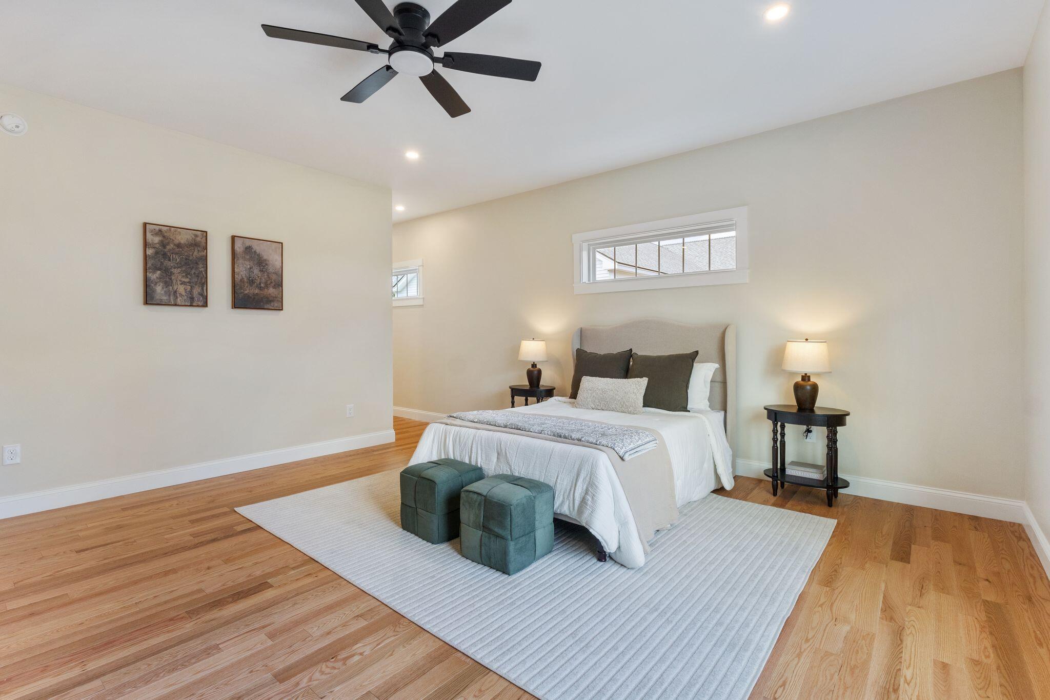 19 Forest Glen Lane, Topsham, ME, 04086