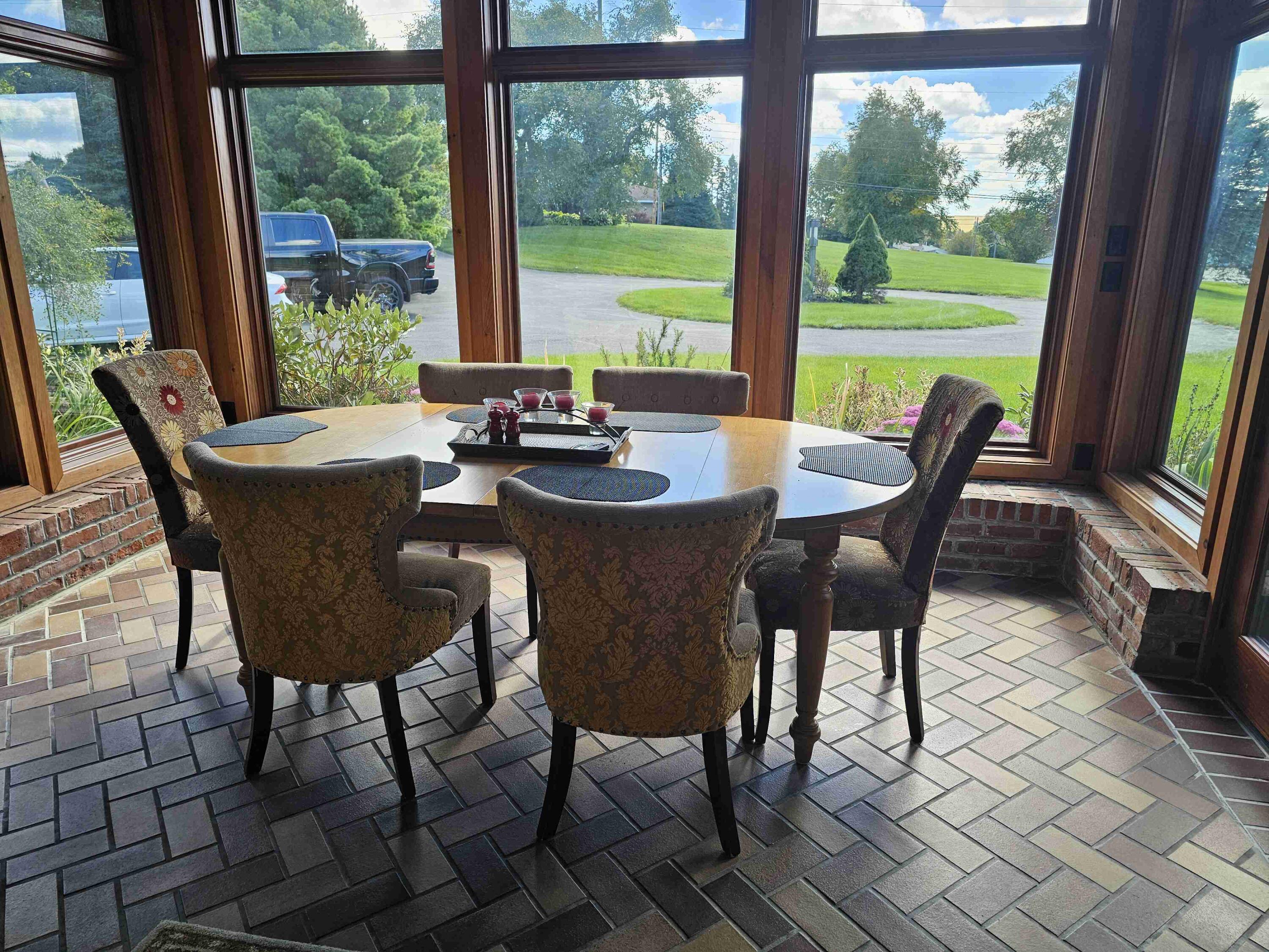 309 State Street, Presque Isle, ME, 04769