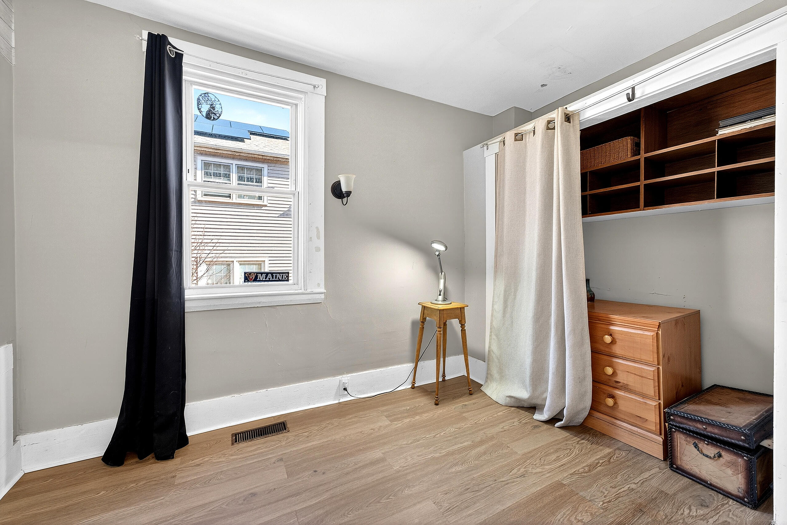 192 Brunswick Avenue, Gardiner, ME, 04345