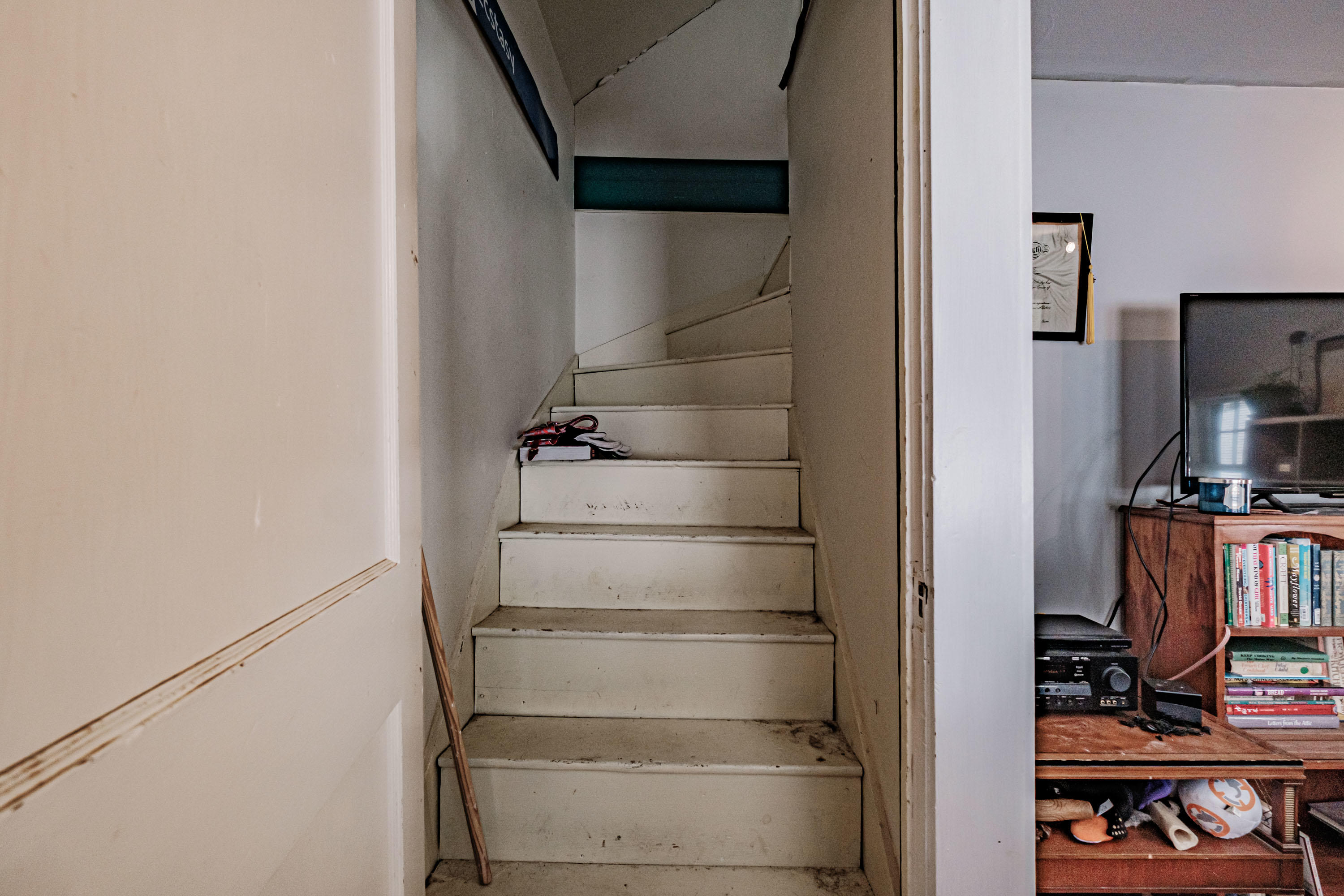 15 Tyler Street, Bethel, ME, 04217-4025