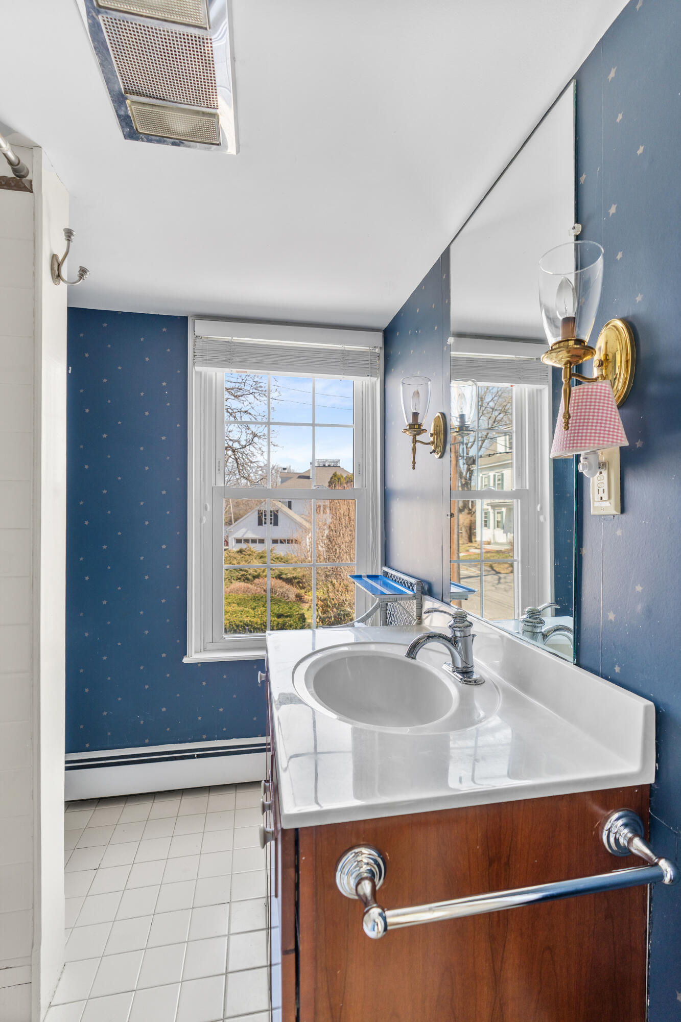 26 Grove Street, Bath, ME, 04530