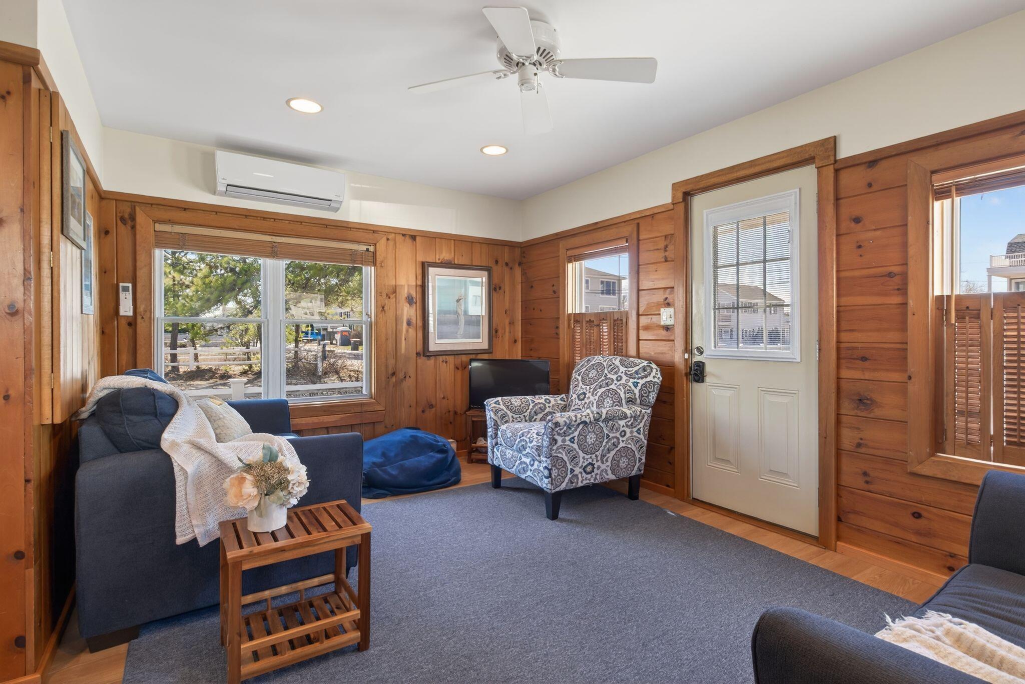 341 Ocean Avenue UNIT 1, Wells, ME, 04090
