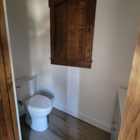 49 W Broadway, Lincoln, ME, 04457
