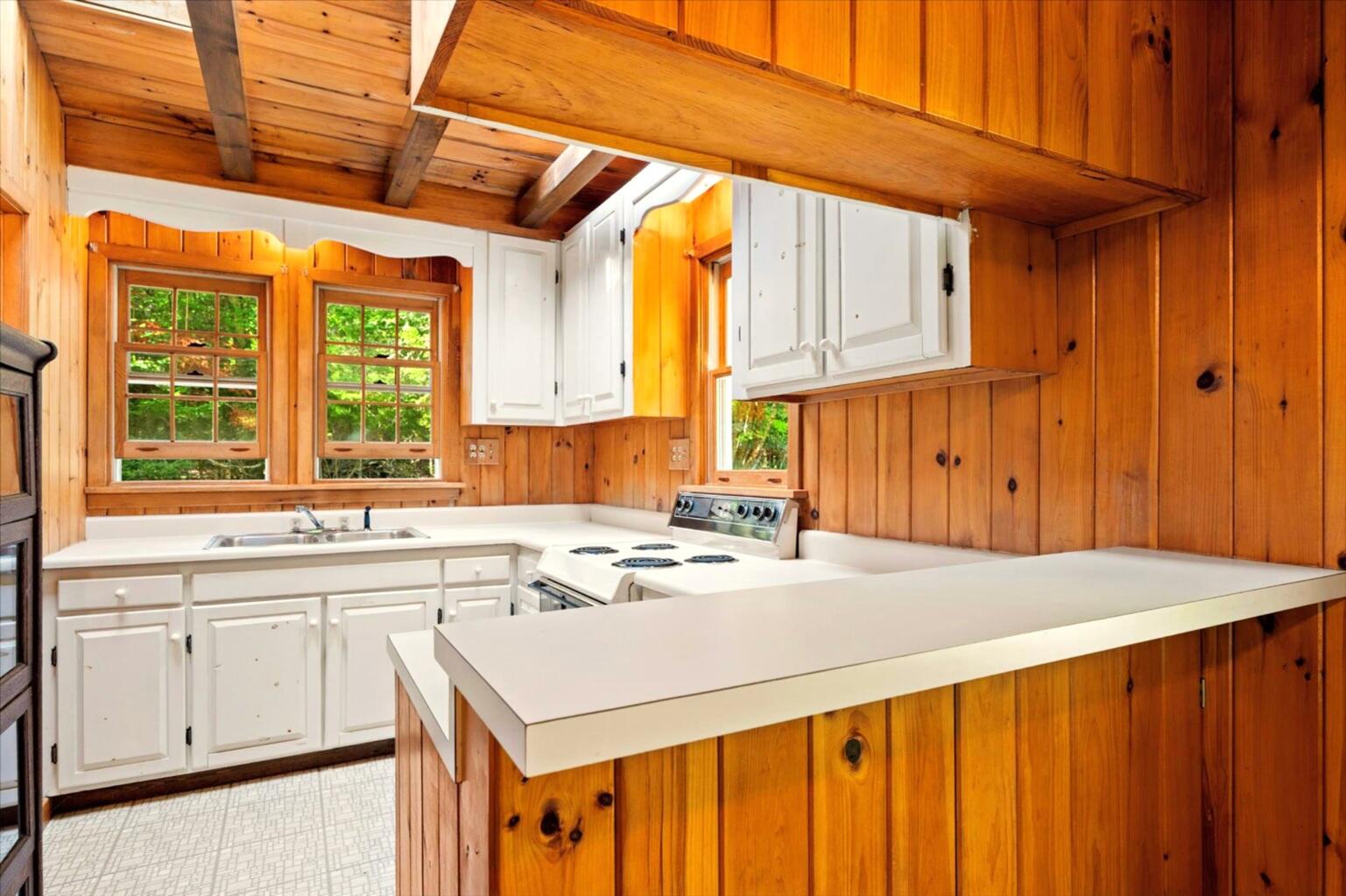 562 Rays Point Road, Milbridge, ME 04658 78