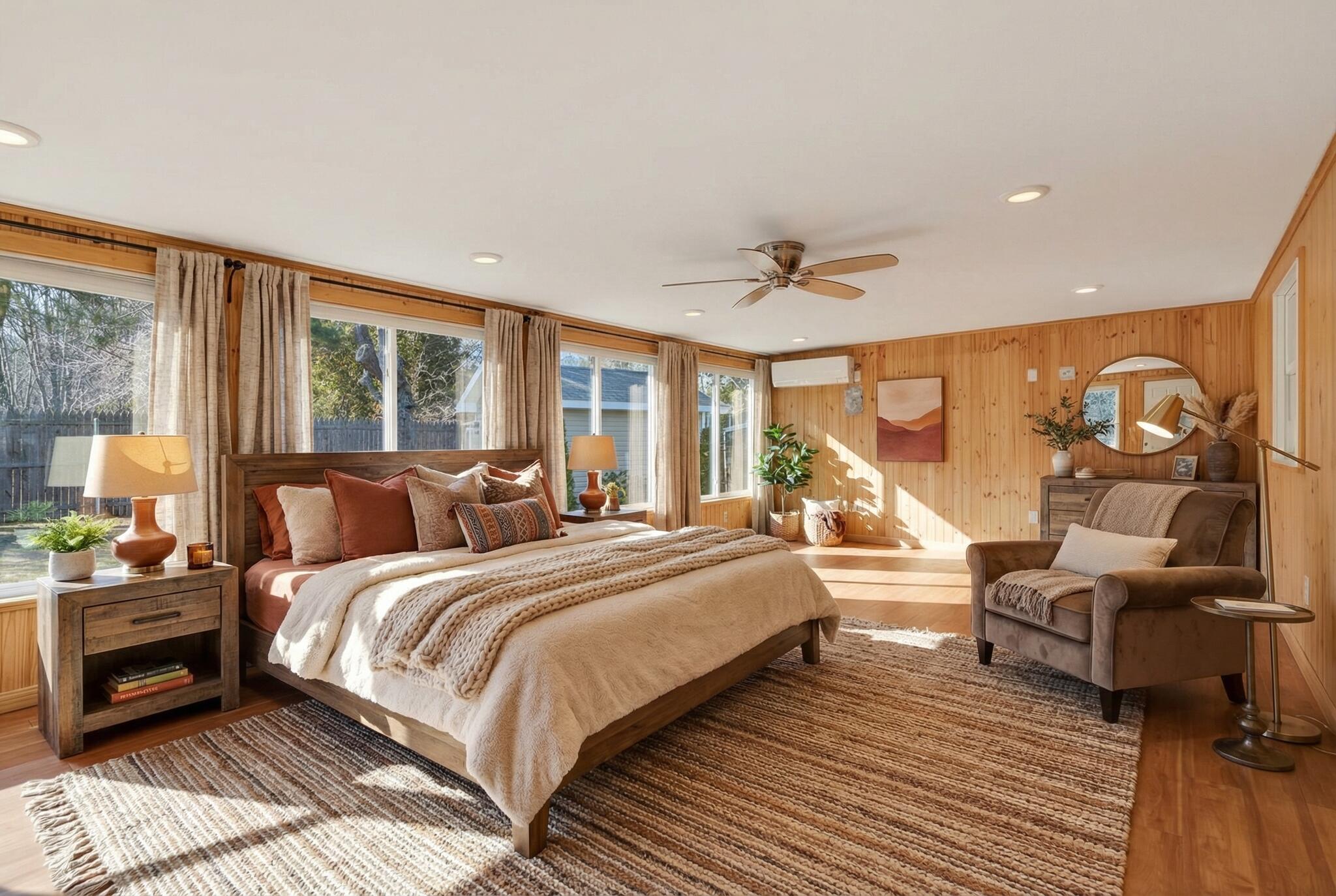 28 Coggeshall Lane, Wells, ME, 04090