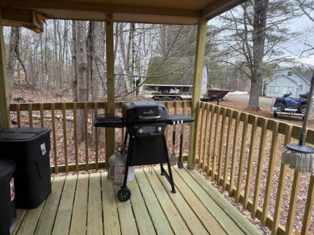 14 Lakeshore Drive, Belgrade, ME, 04917