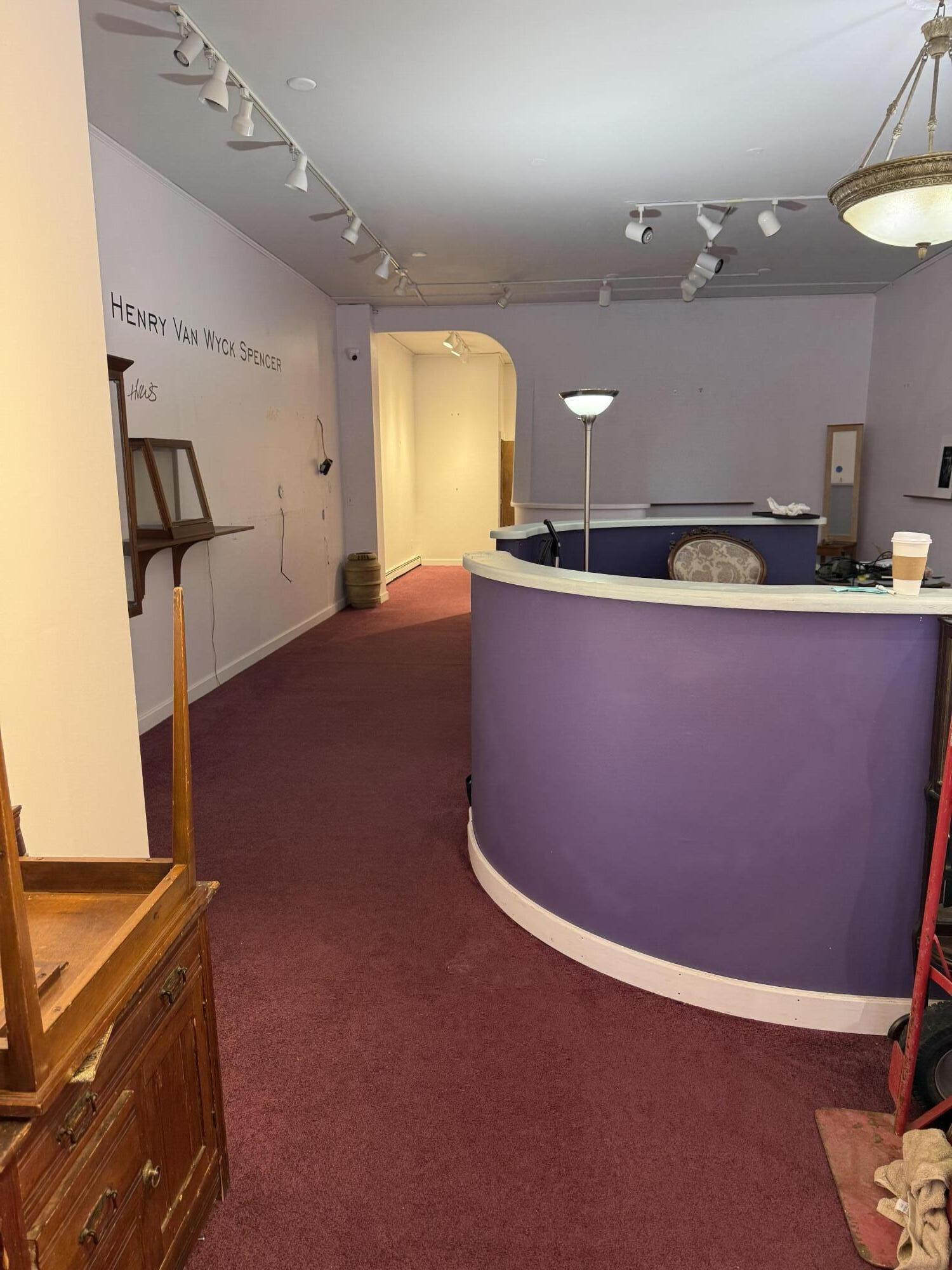 340 Main Street, Rockland, ME, 04841