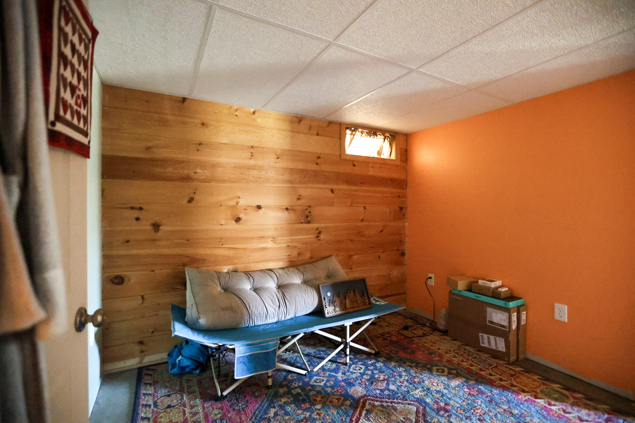 63 Mayhew Road, Starks, ME, 04911