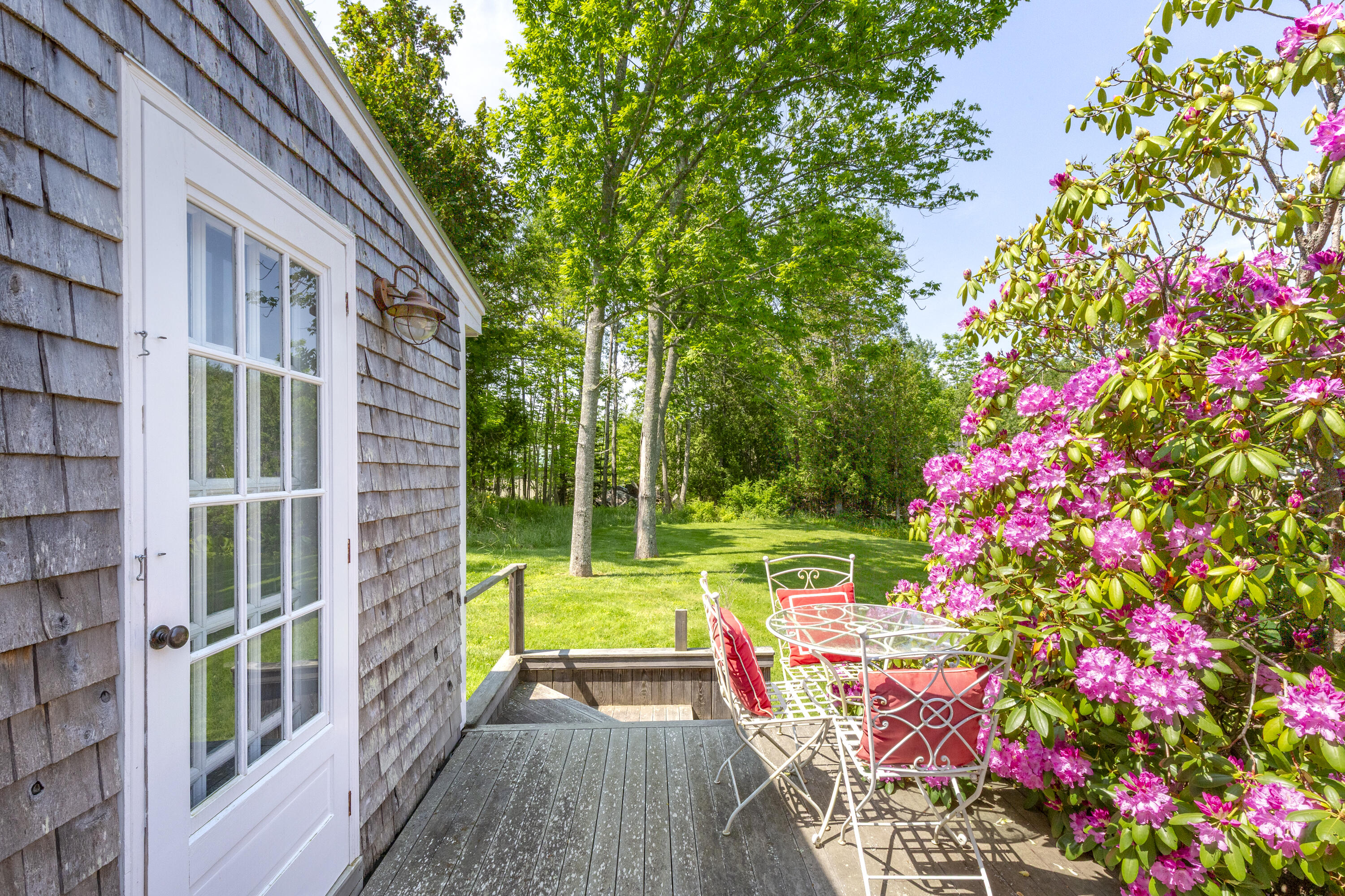 37 Petite Drive, Lincoln, ME, 04457