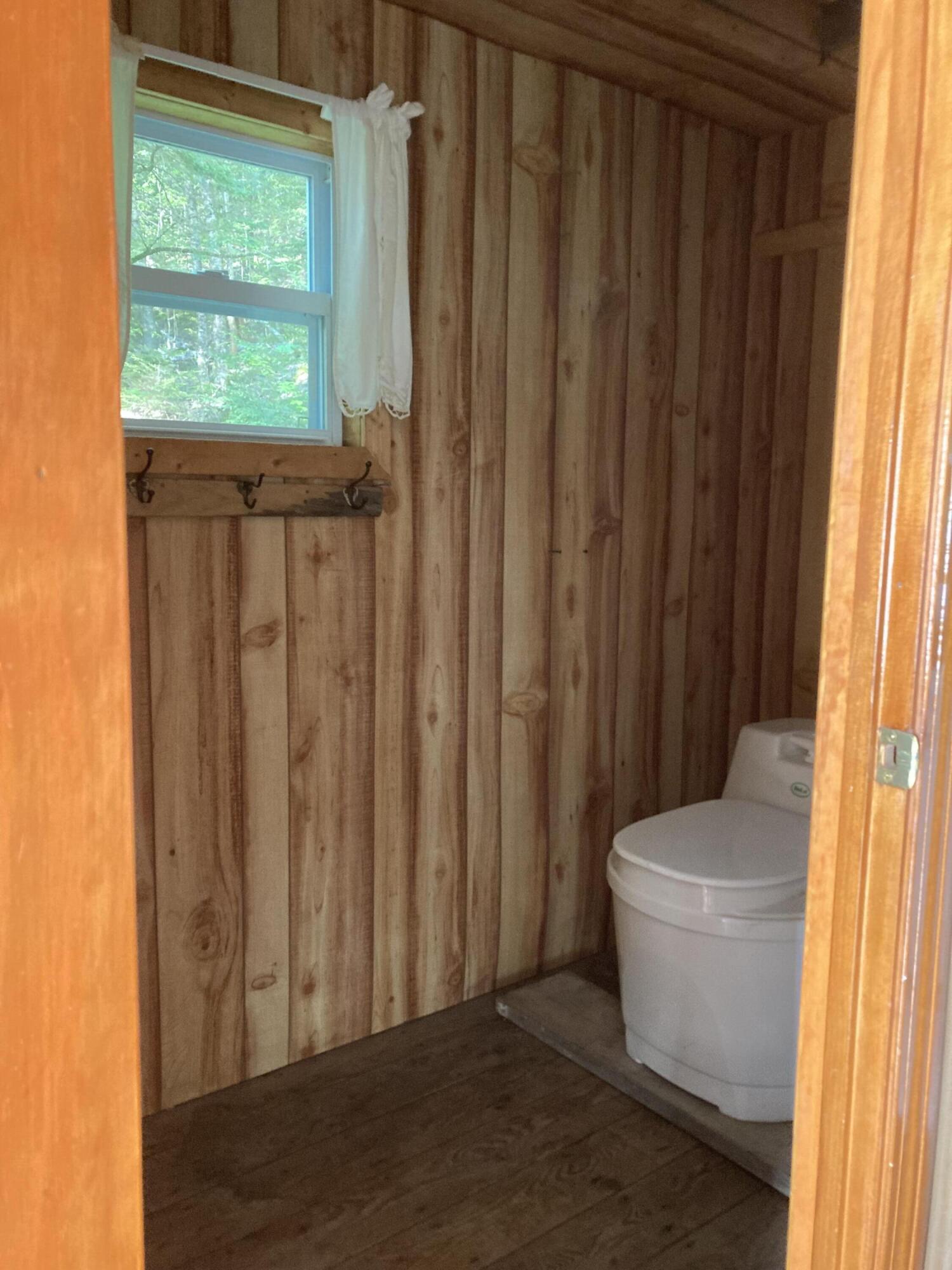540 Whittemore Hill Road, Skowhegan, ME 04976 IMG_2792