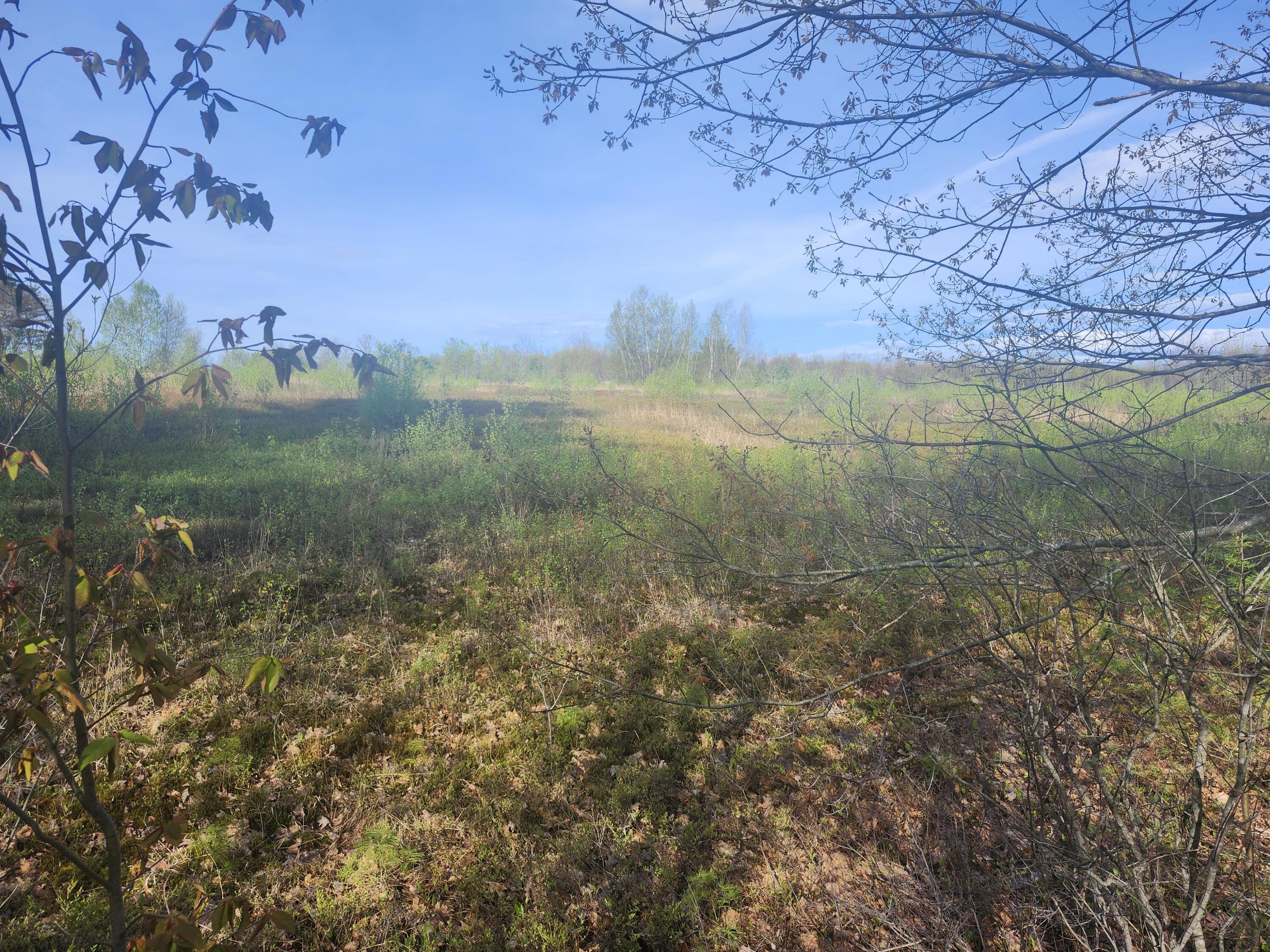 0 430 Bell Hill Road