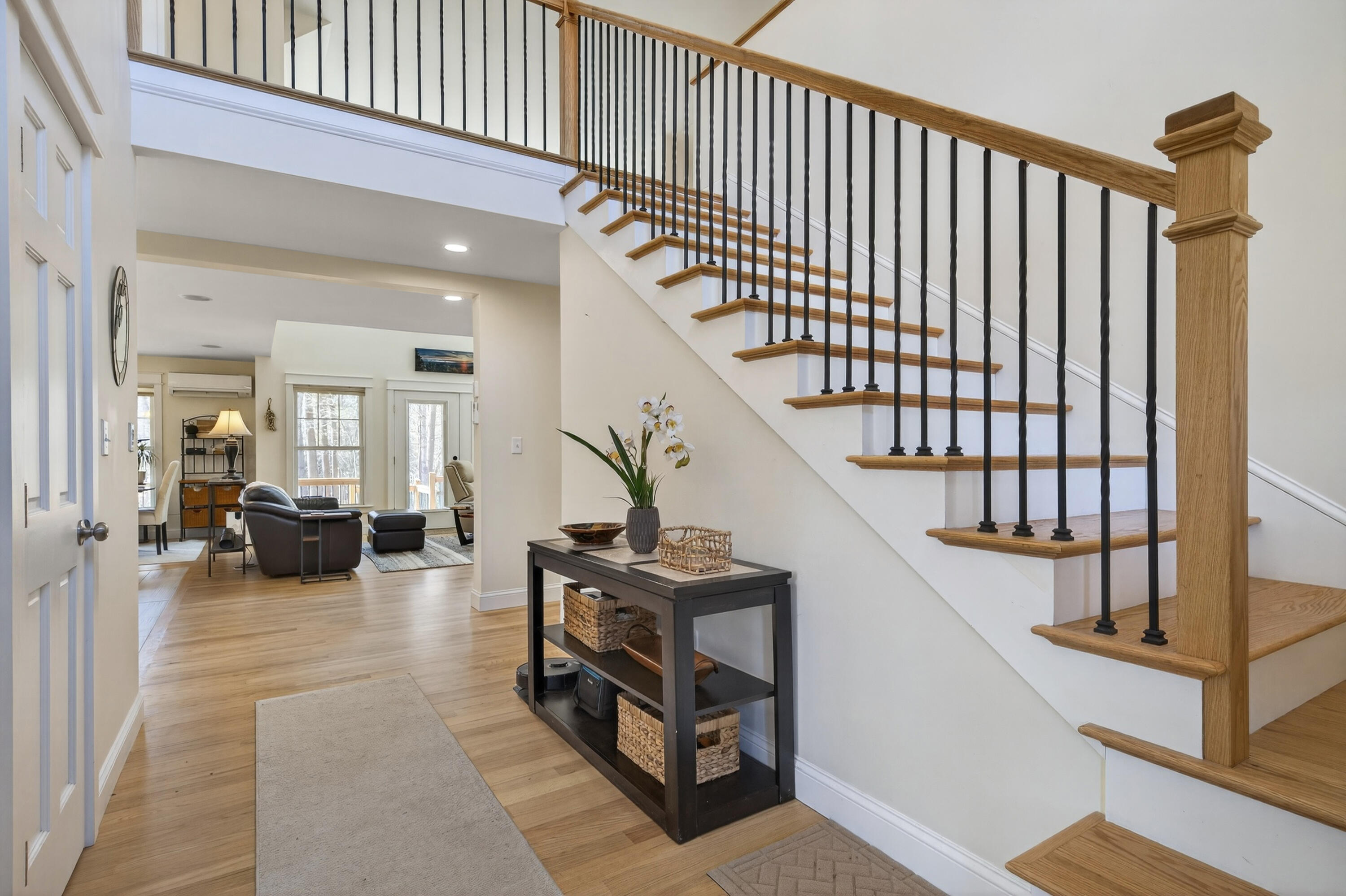 1 Spinnaker Way, Kennebunk, ME, 04043