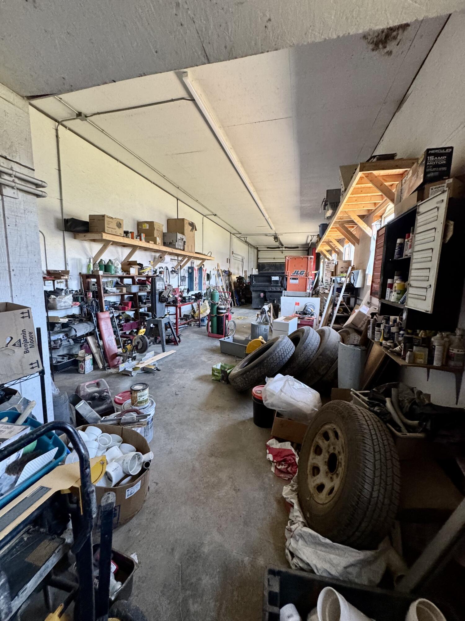 201 Dublin Street, Machias, ME, 04654