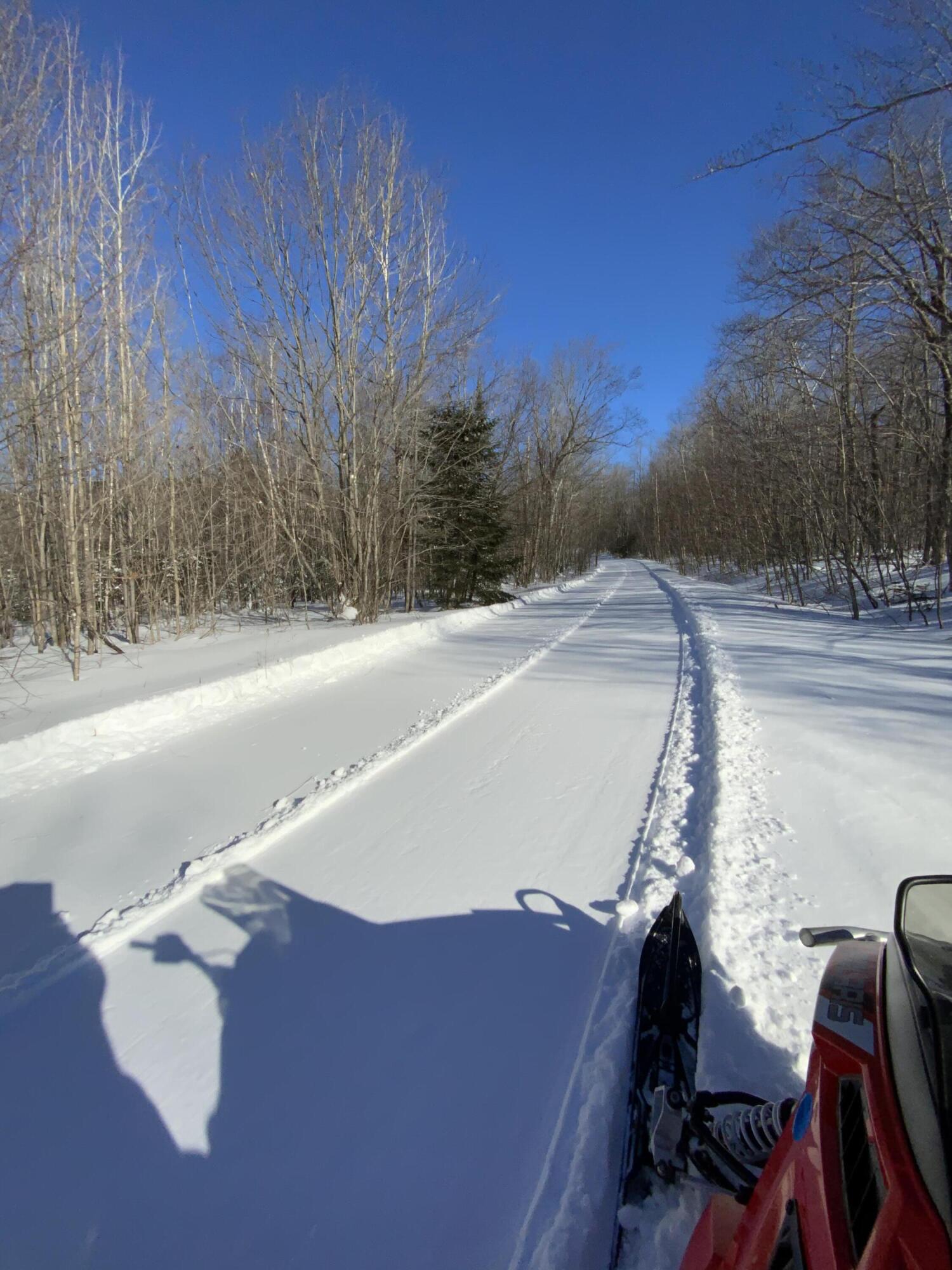 019 BEAR Lane, Rumford, ME, 04276