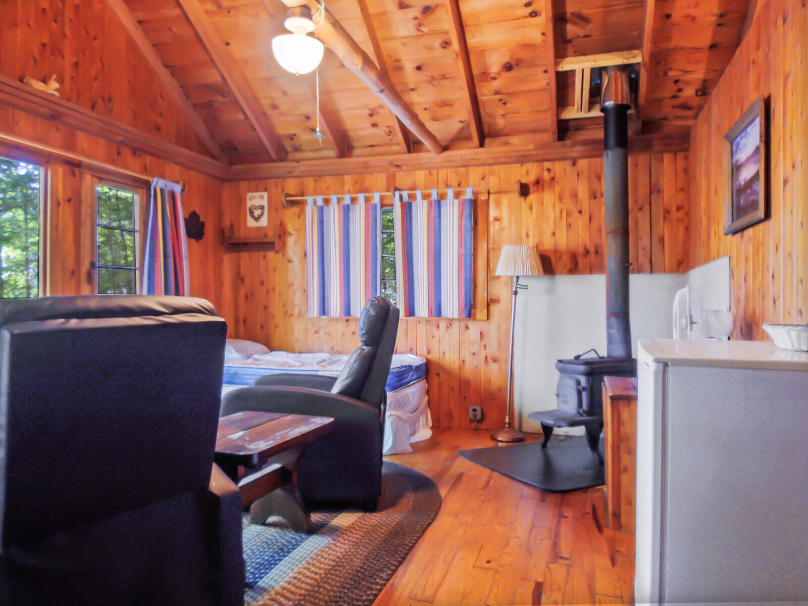 103 Taylor Woods Road, Belgrade, ME, 04917
