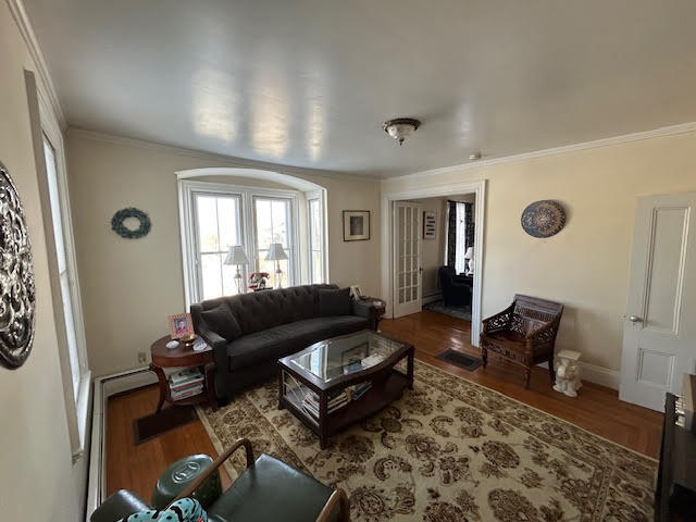 41 Grove Street, Belfast, ME, 04915